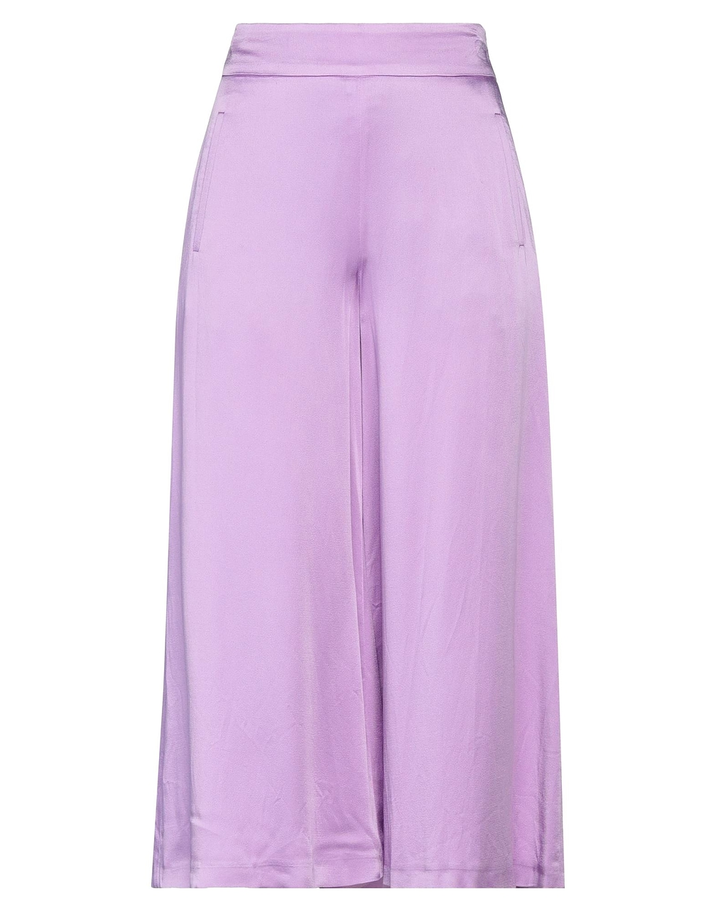 MALÌPARMI - Trousers