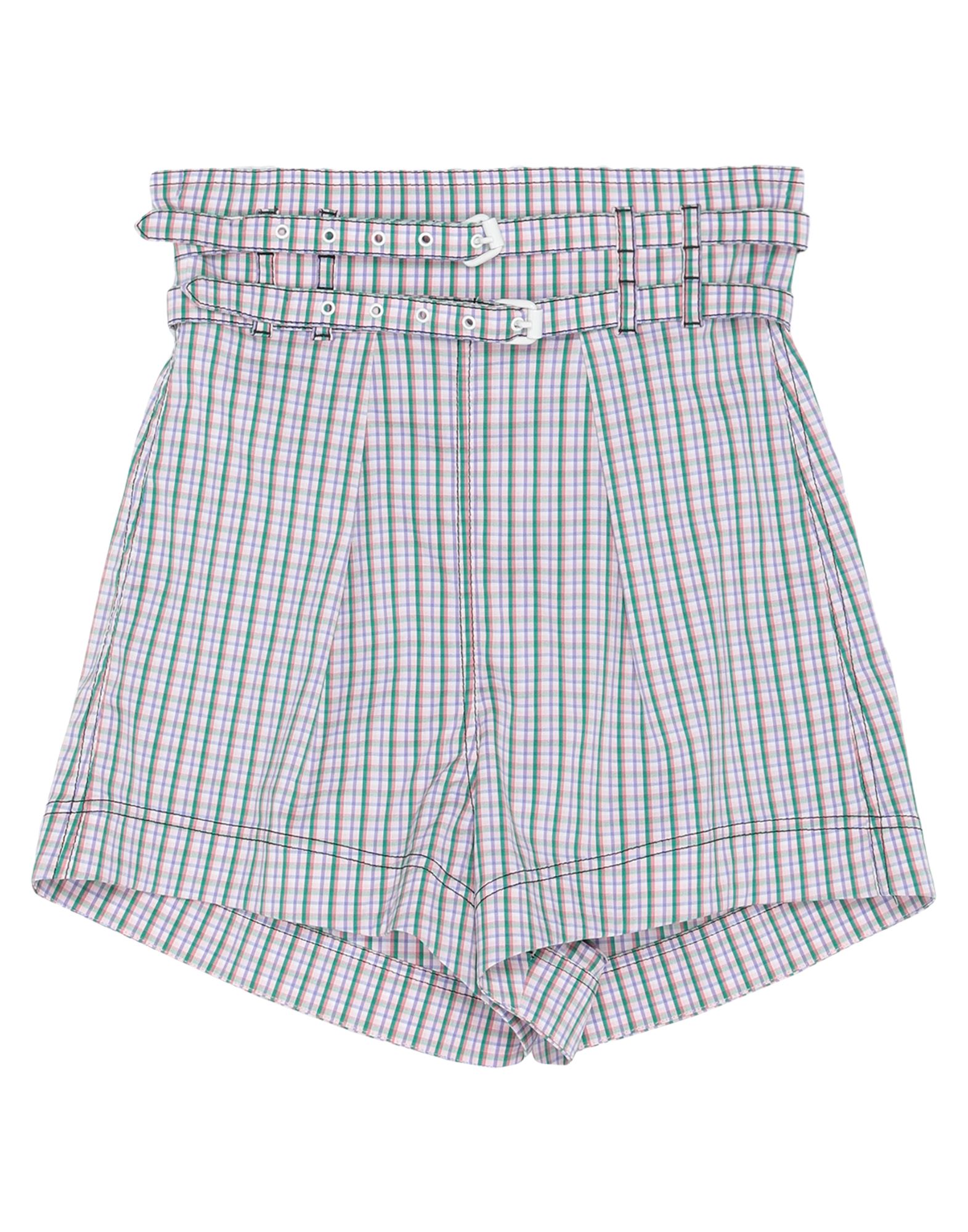 PHILOSOPHY di LORENZO SERAFINI - Shorts & Bermuda Shorts