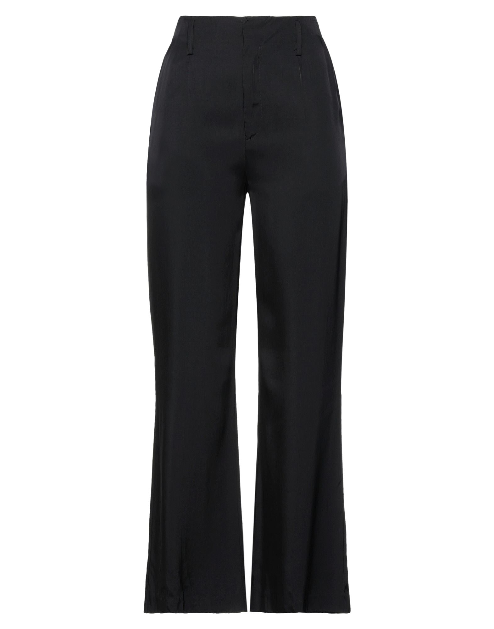 GRIFONI - 캐주얼 바지