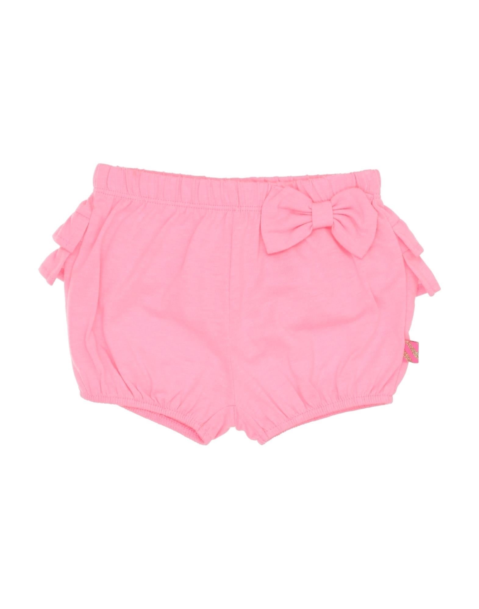 BILLIEBLUSH - Shorts e bermuda