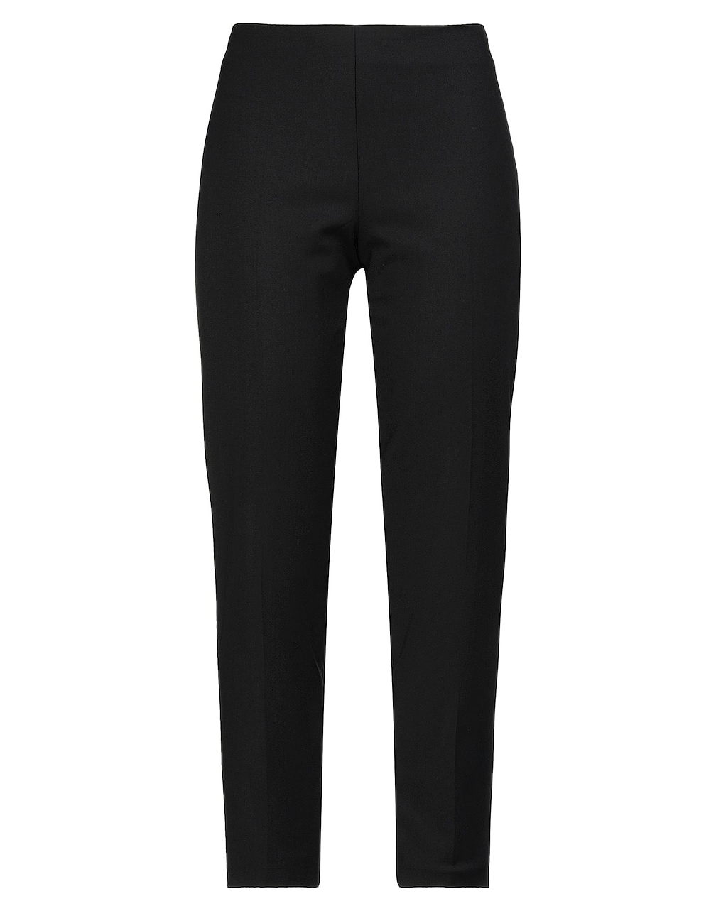 M MISSONI - Pants