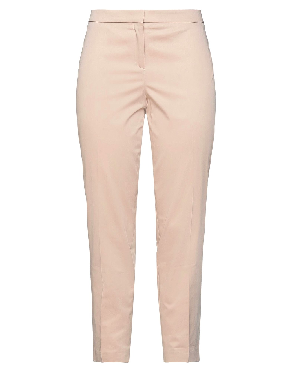 BOSS HUGO BOSS - Pantalons