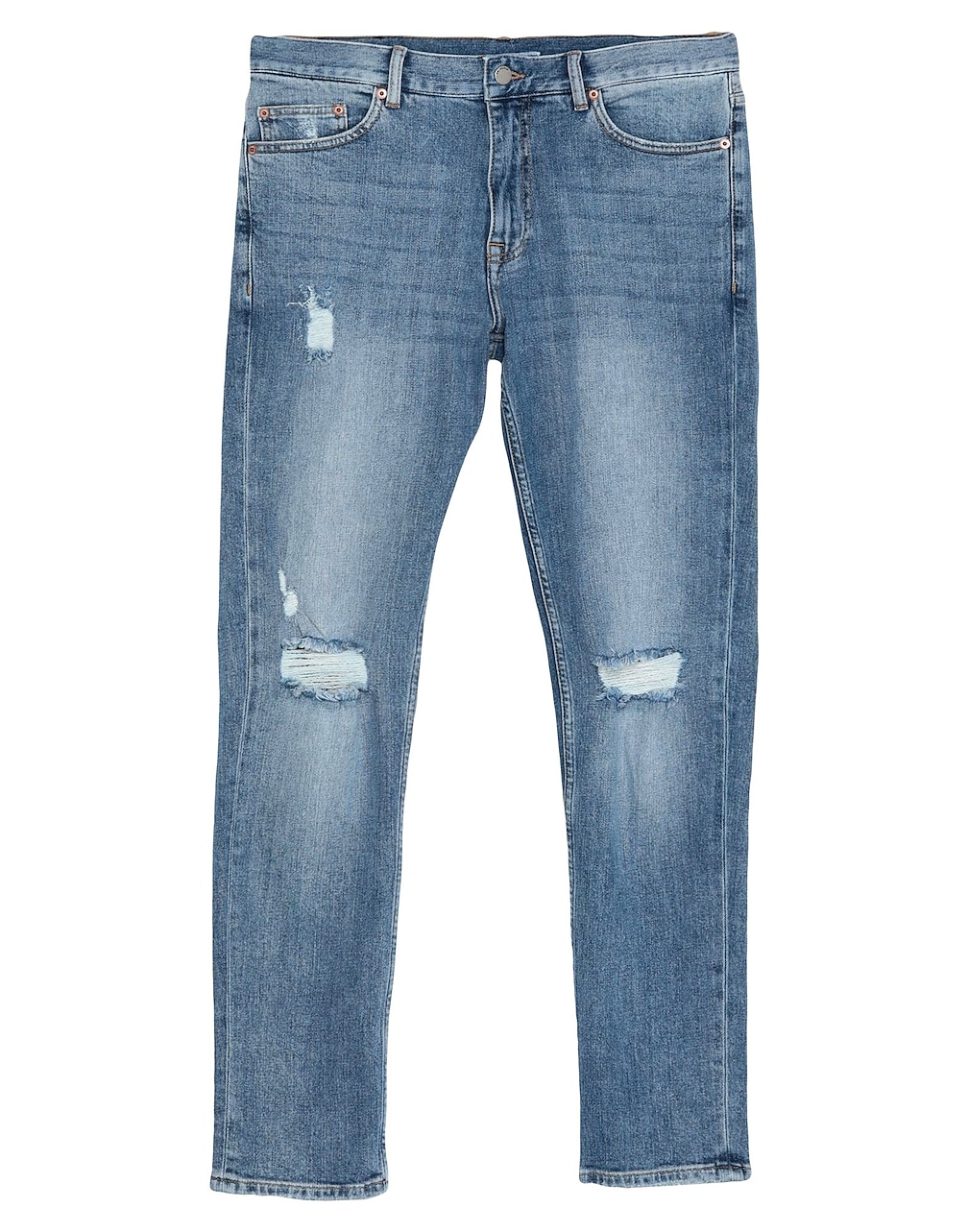 DR. DENIM - Jeans