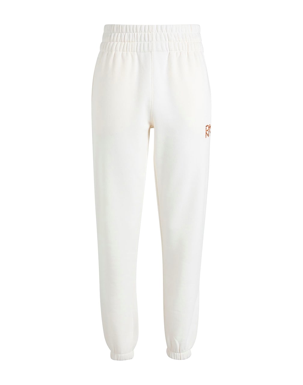 DKNY - Pantalons
