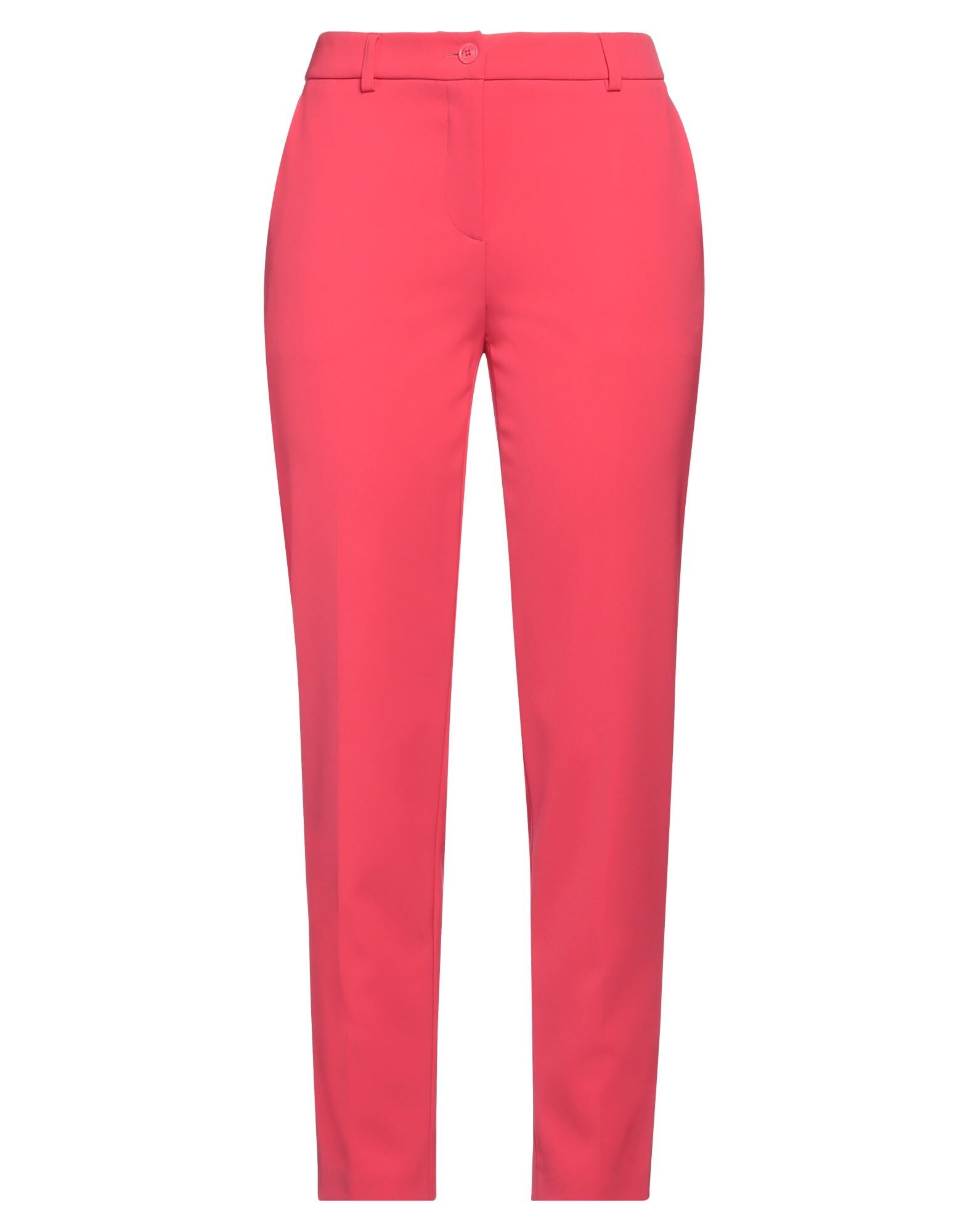 BOUTIQUE MOSCHINO - Pants