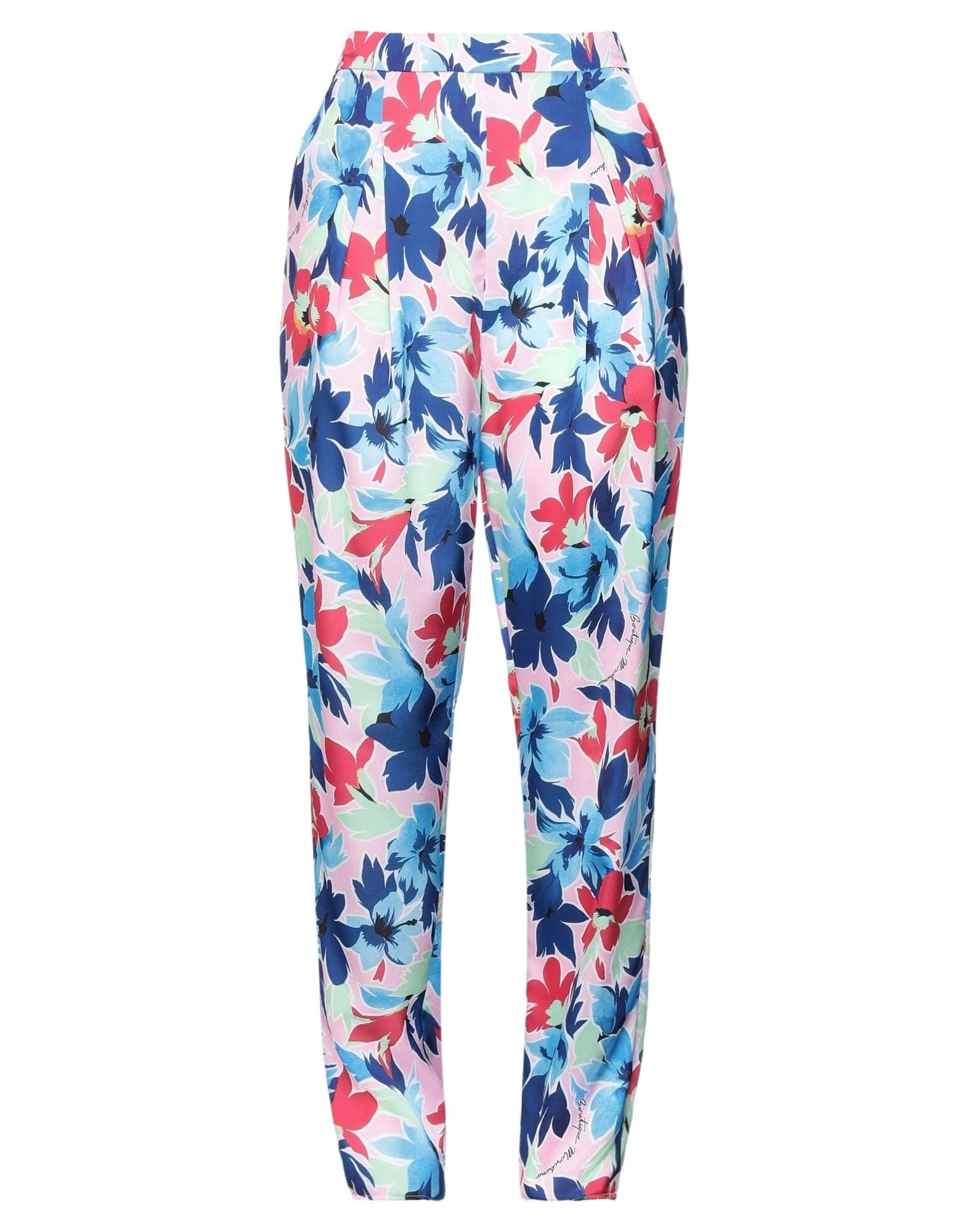 BOUTIQUE MOSCHINO - Pantaloni