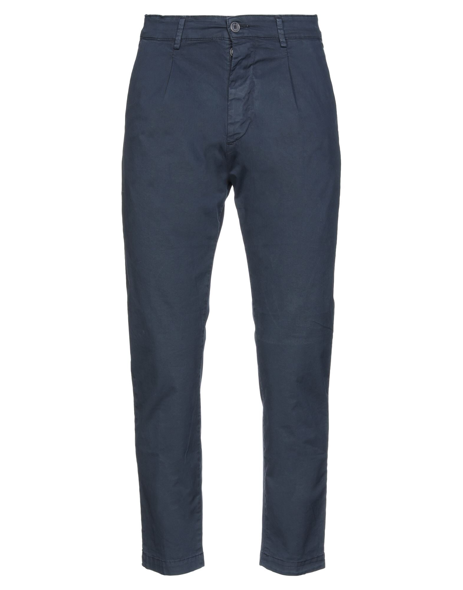 HAIKURE - Повседневные брюки