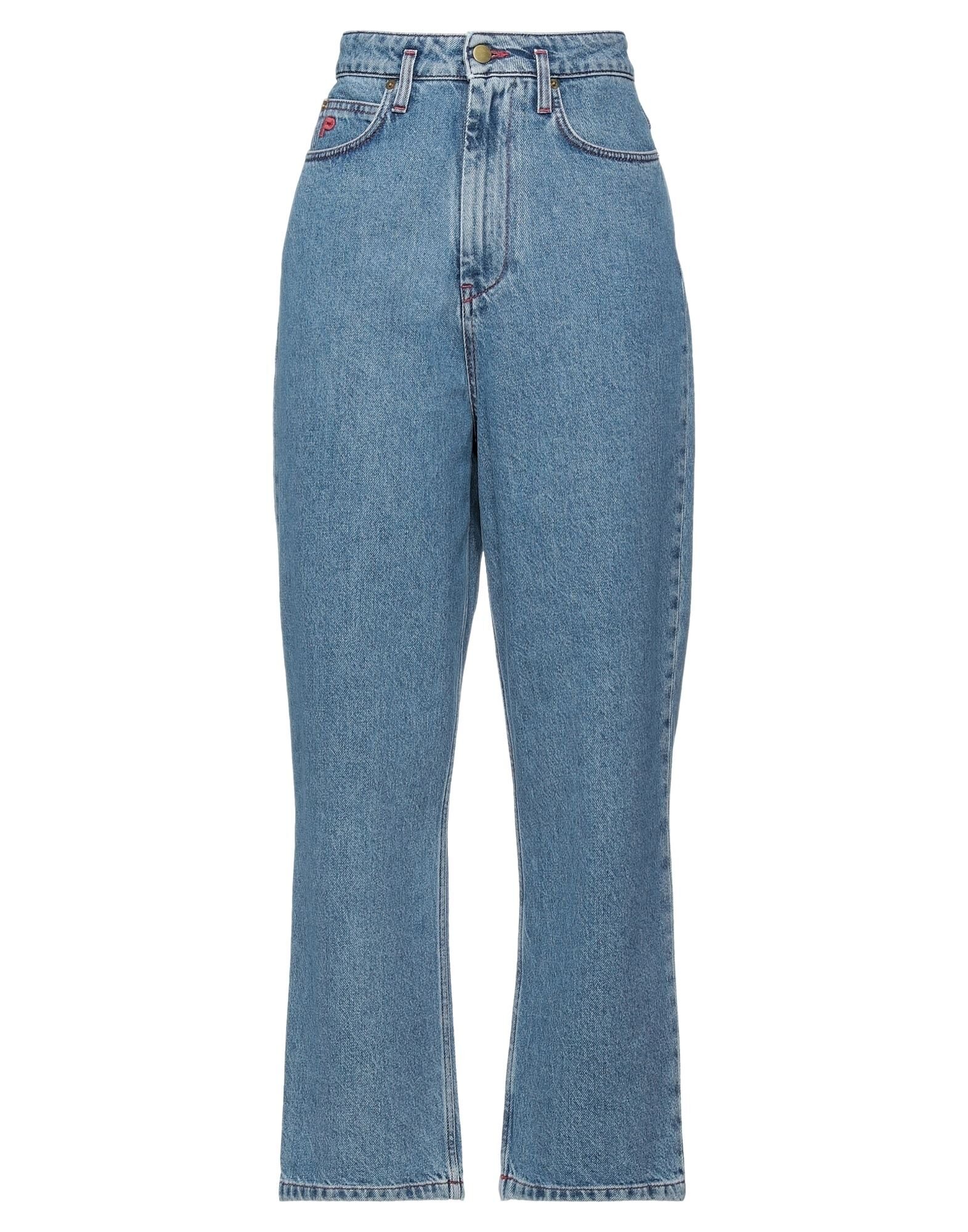 PHILOSOPHY di LORENZO SERAFINI - Jeans