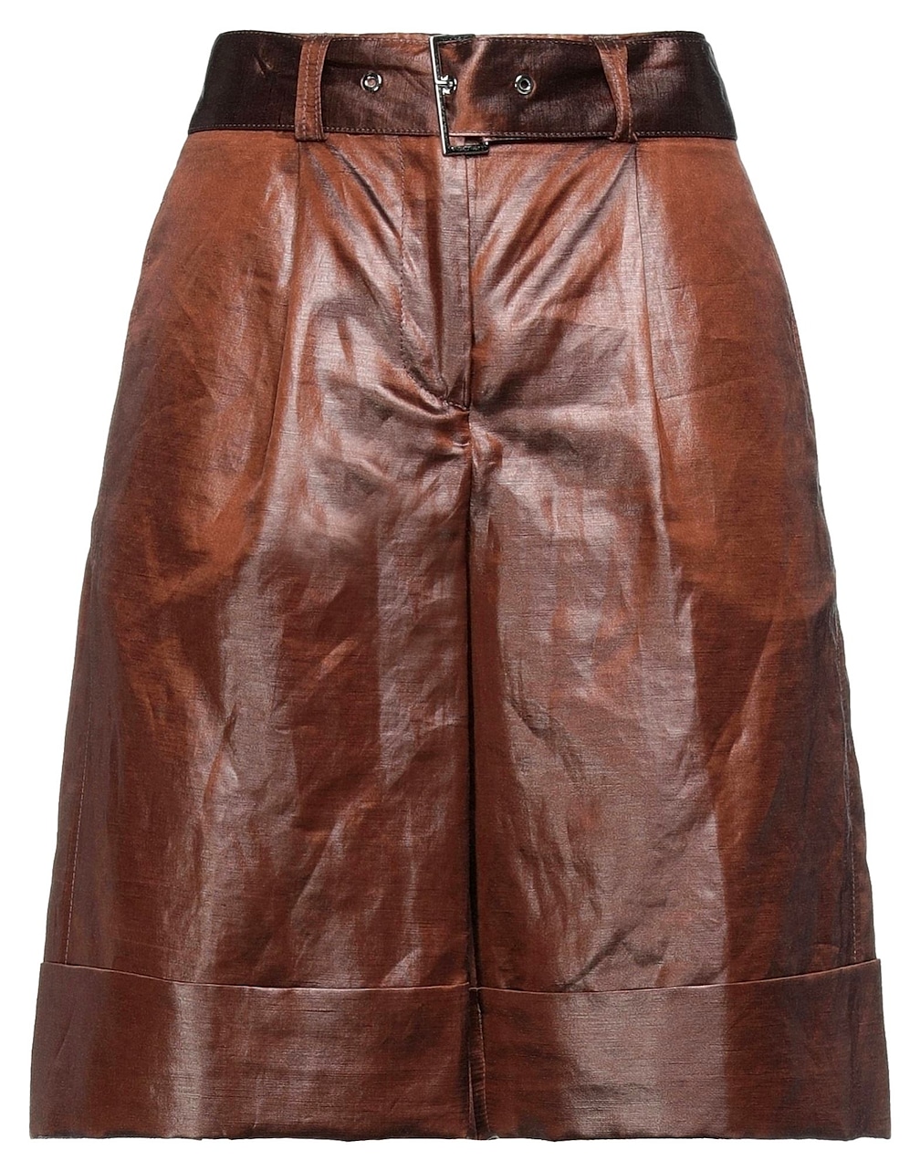 PESERICO - Shorts & Bermuda Shorts