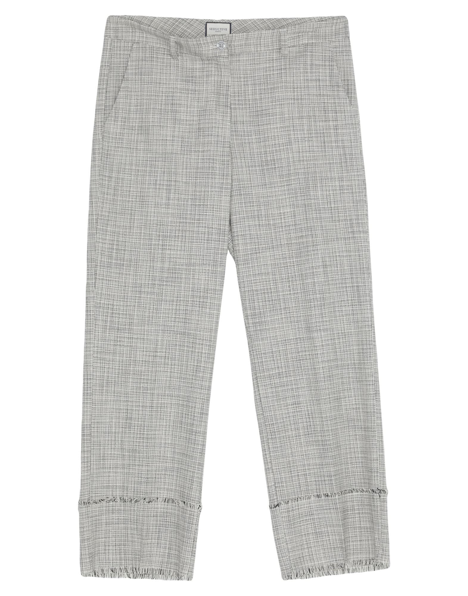 SEDUCTIVE - Trousers