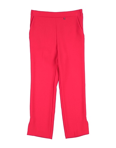 ELISABETTA FRANCHI Hosen Fuchsia 100% Polyester