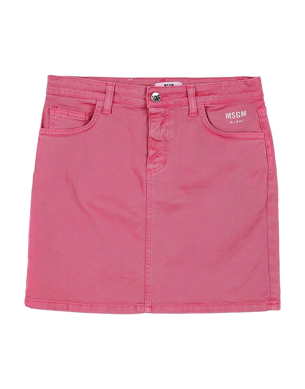 MSGM - Gonne bimba