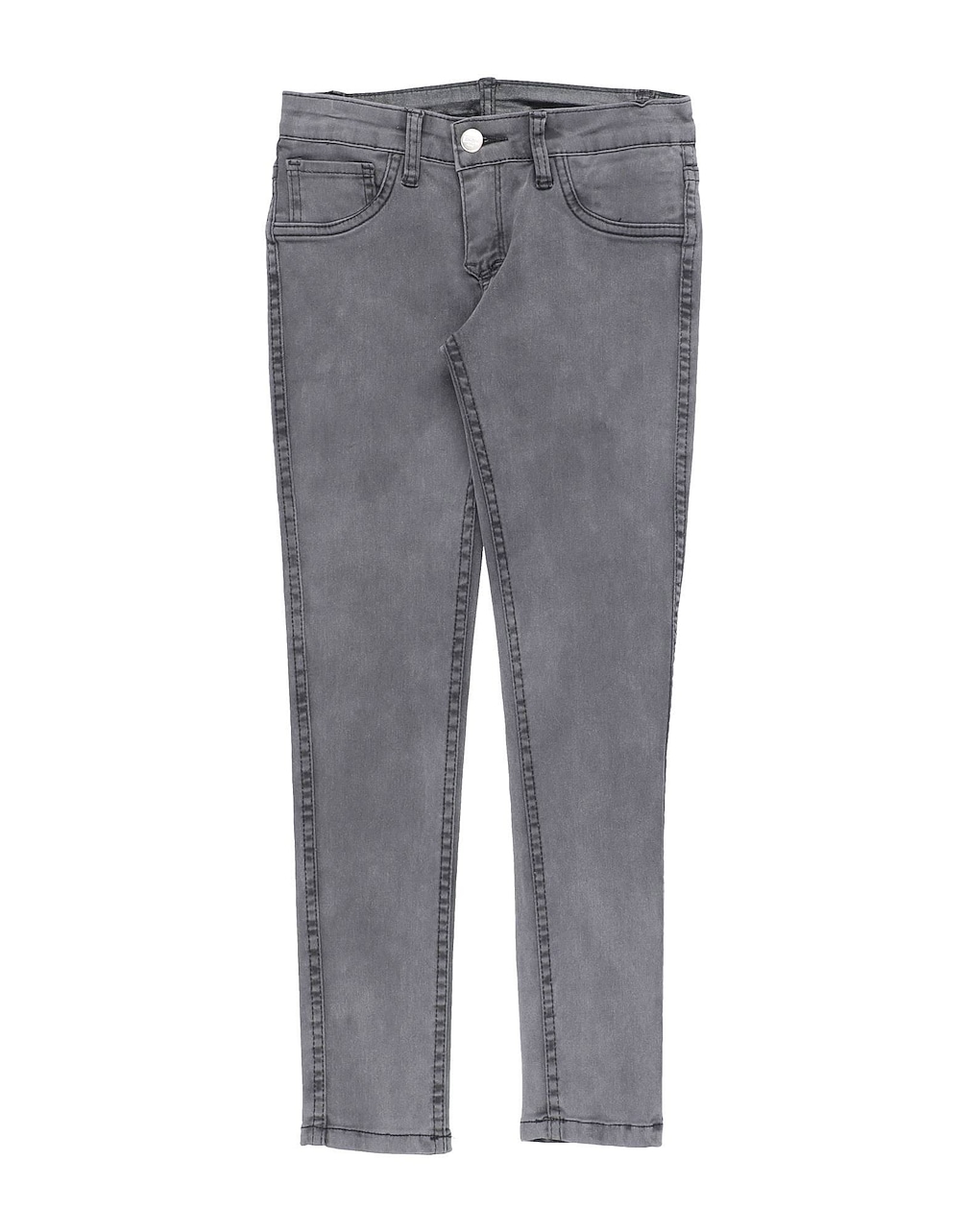 SHE.VER CHIC - Jeanshosen