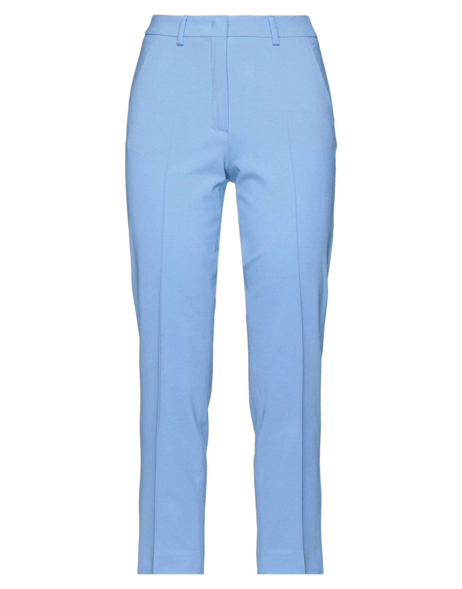 WEEKEND MAX MARA - 캐주얼 바지