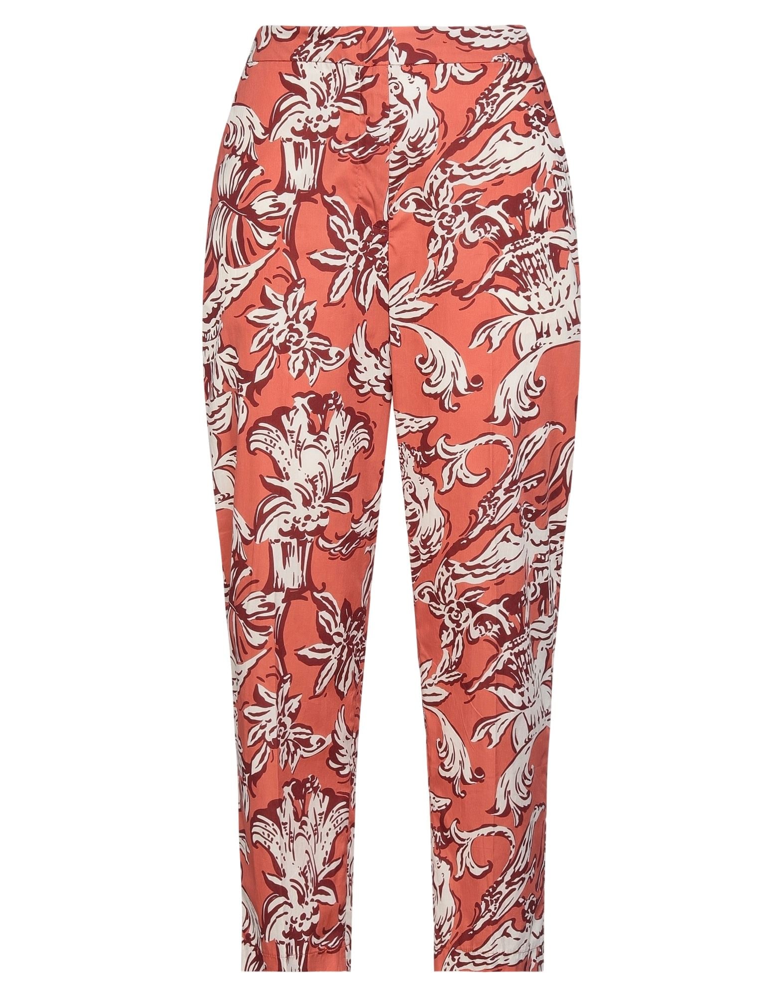 SEVENTY VENEZIA - Casual παντελόνια