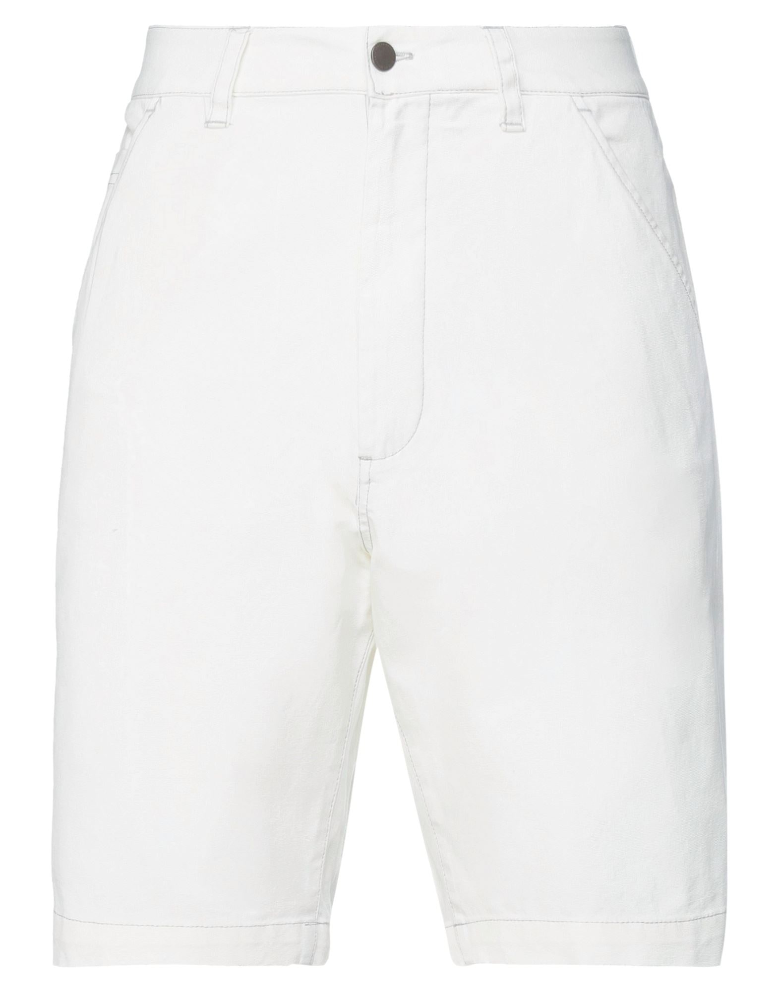 DEUS EX MACHINA - Shorts & Bermuda Shorts