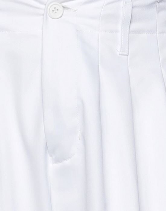 J.W. BRINE Повседневные брюки