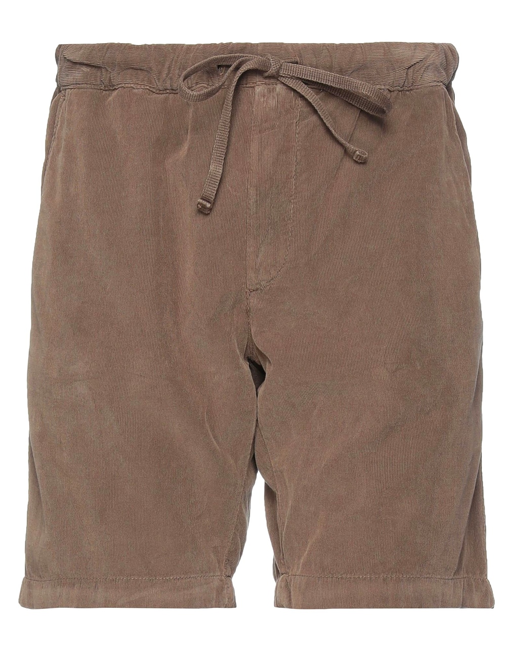 MODFITTERS - Shorts & Bermuda Shorts