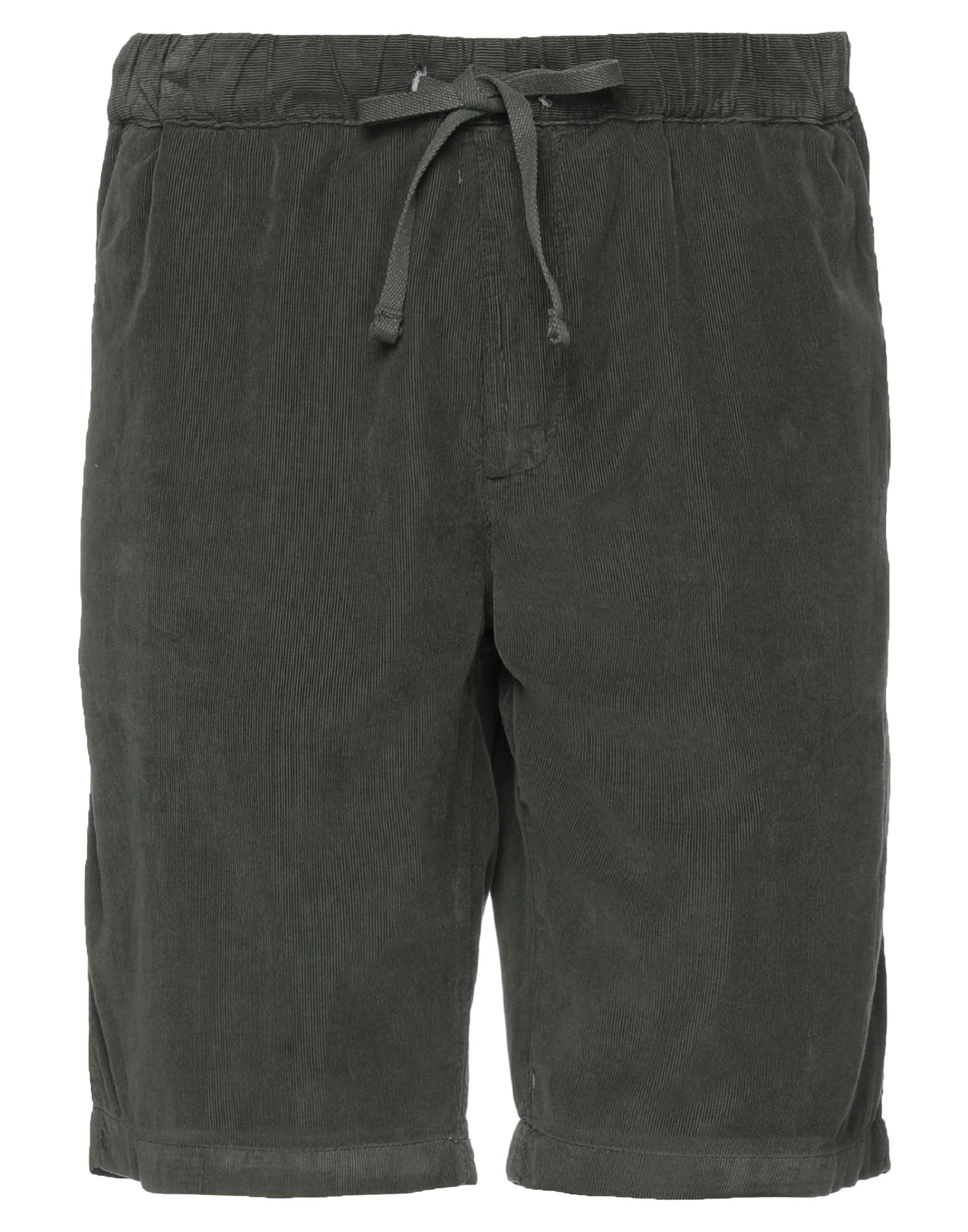 MODFITTERS - Shorts & Bermudashorts