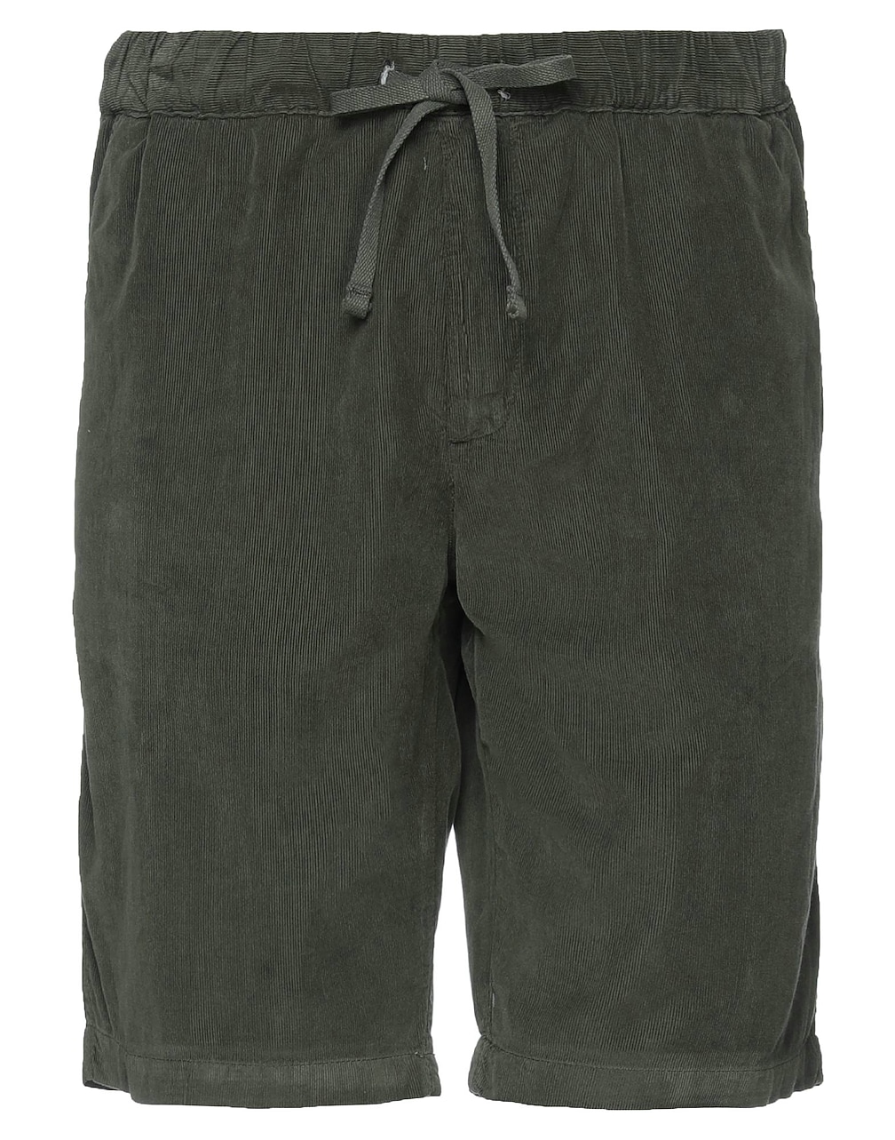 MODFITTERS - Shorts & Bermudashorts