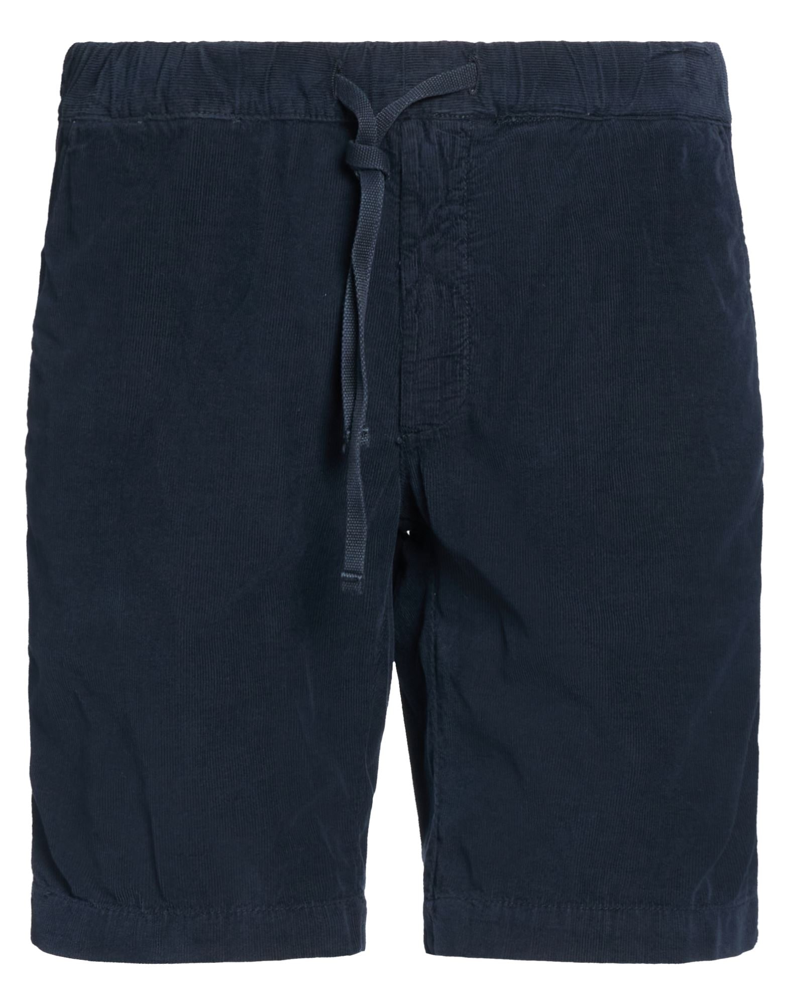 MODFITTERS - Shorts & Bermuda Shorts