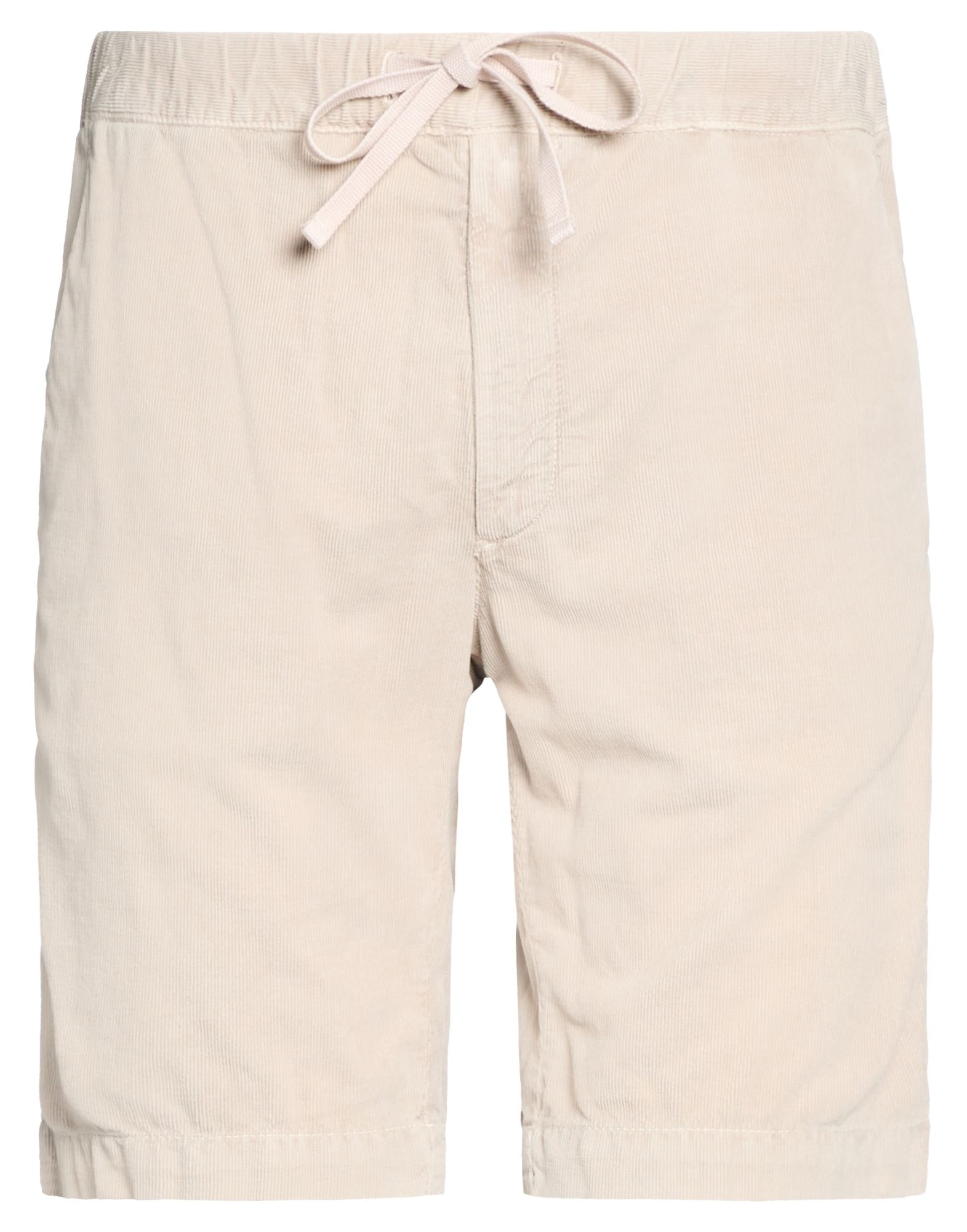 MODFITTERS - Shorts & Bermuda Shorts