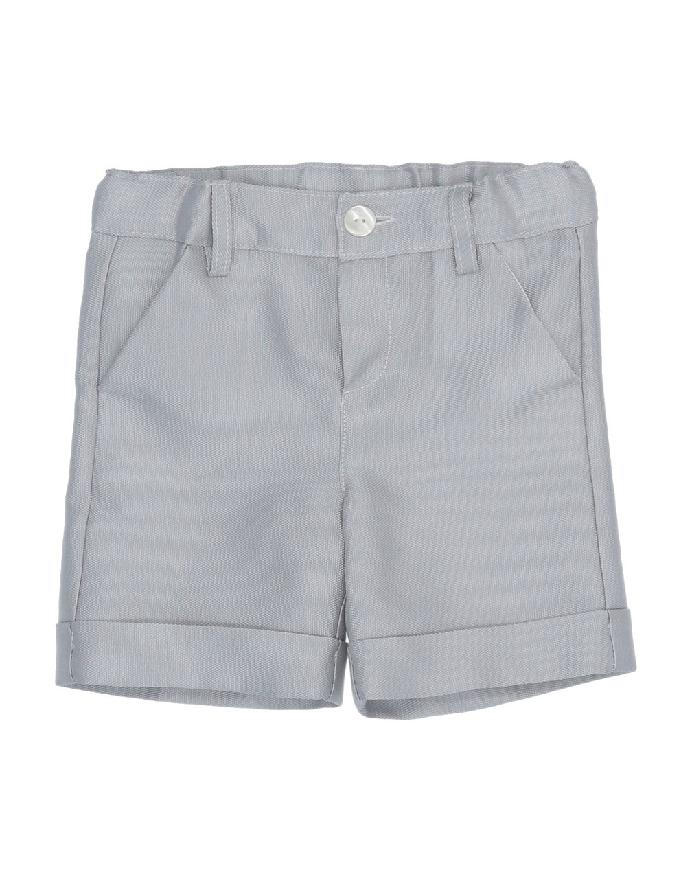 LITTLE BEAR - Shorts & Bermuda Shorts