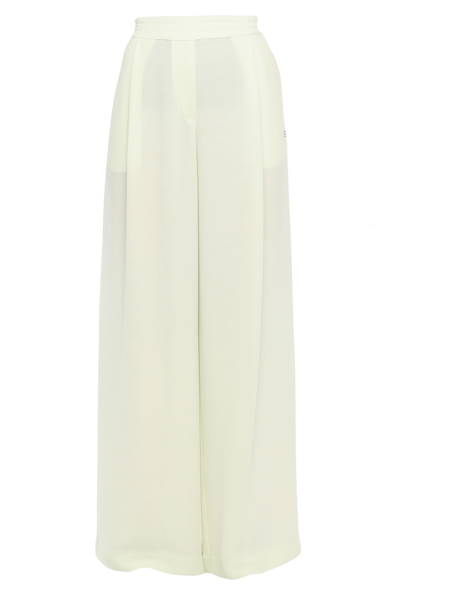 OFF-WHITE™ - Pants