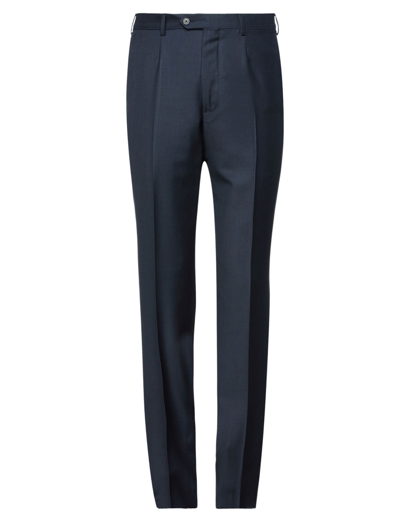 ZEGNA - Pants