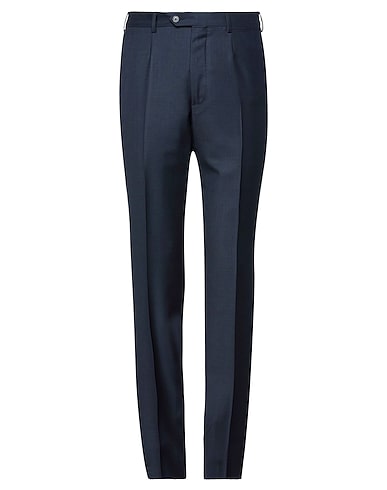 ZEGNA