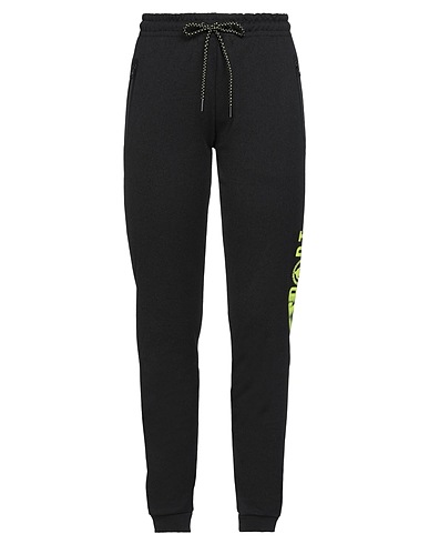 BIKKEMBERGS