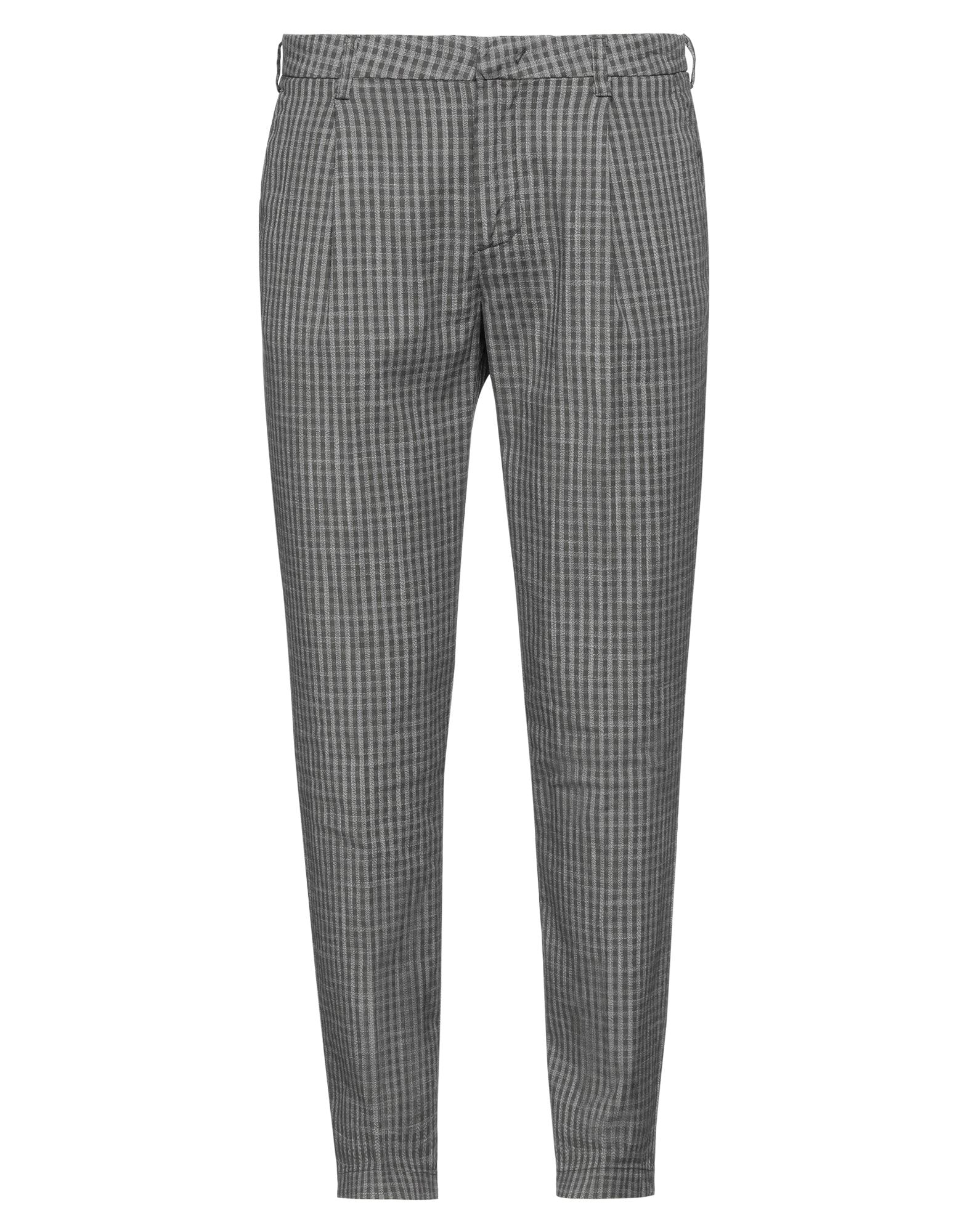 ENTRE AMIS - Pantaloni