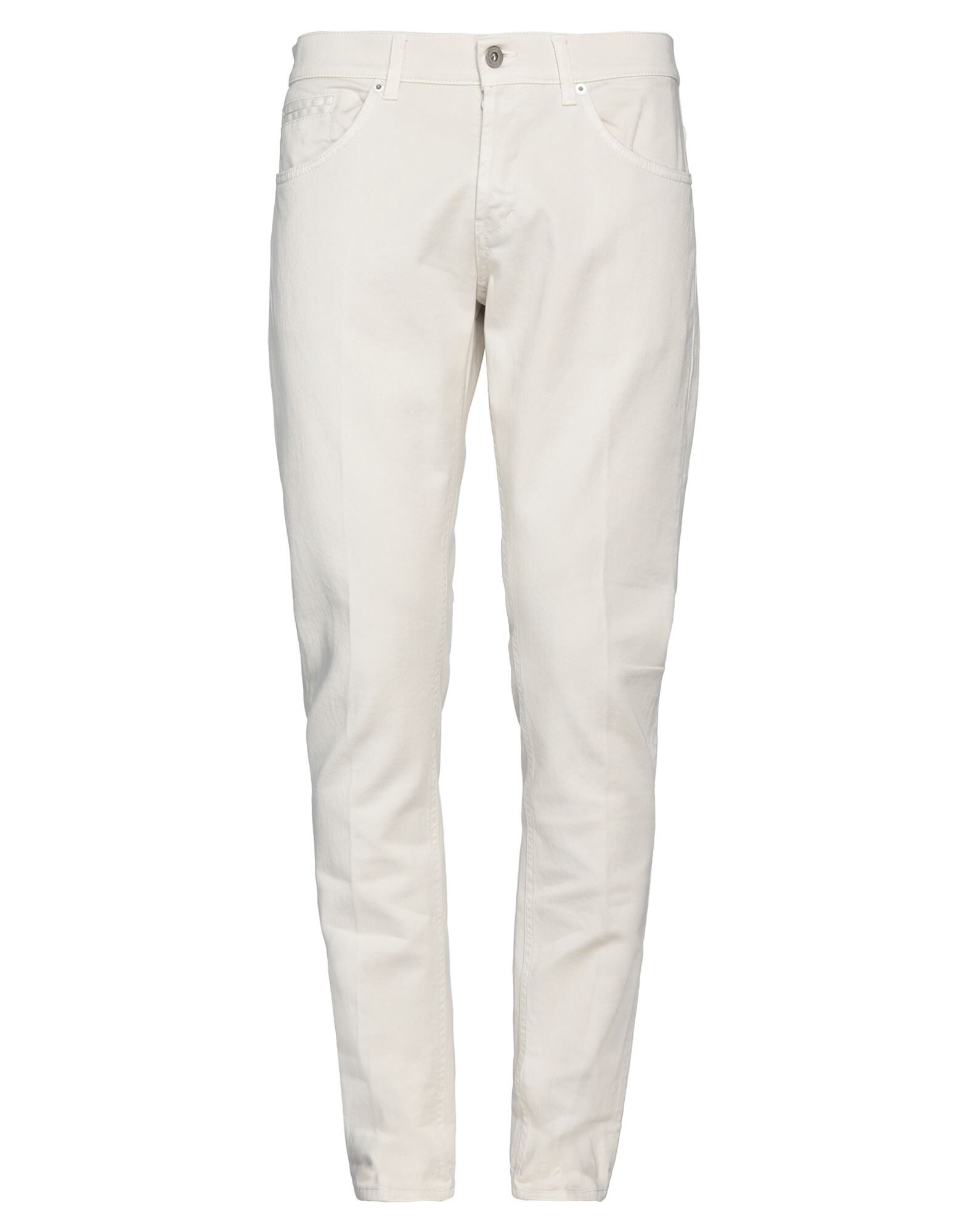 DONDUP - Jeans