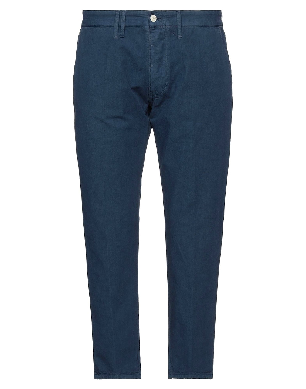 CYCLE - Pantalons