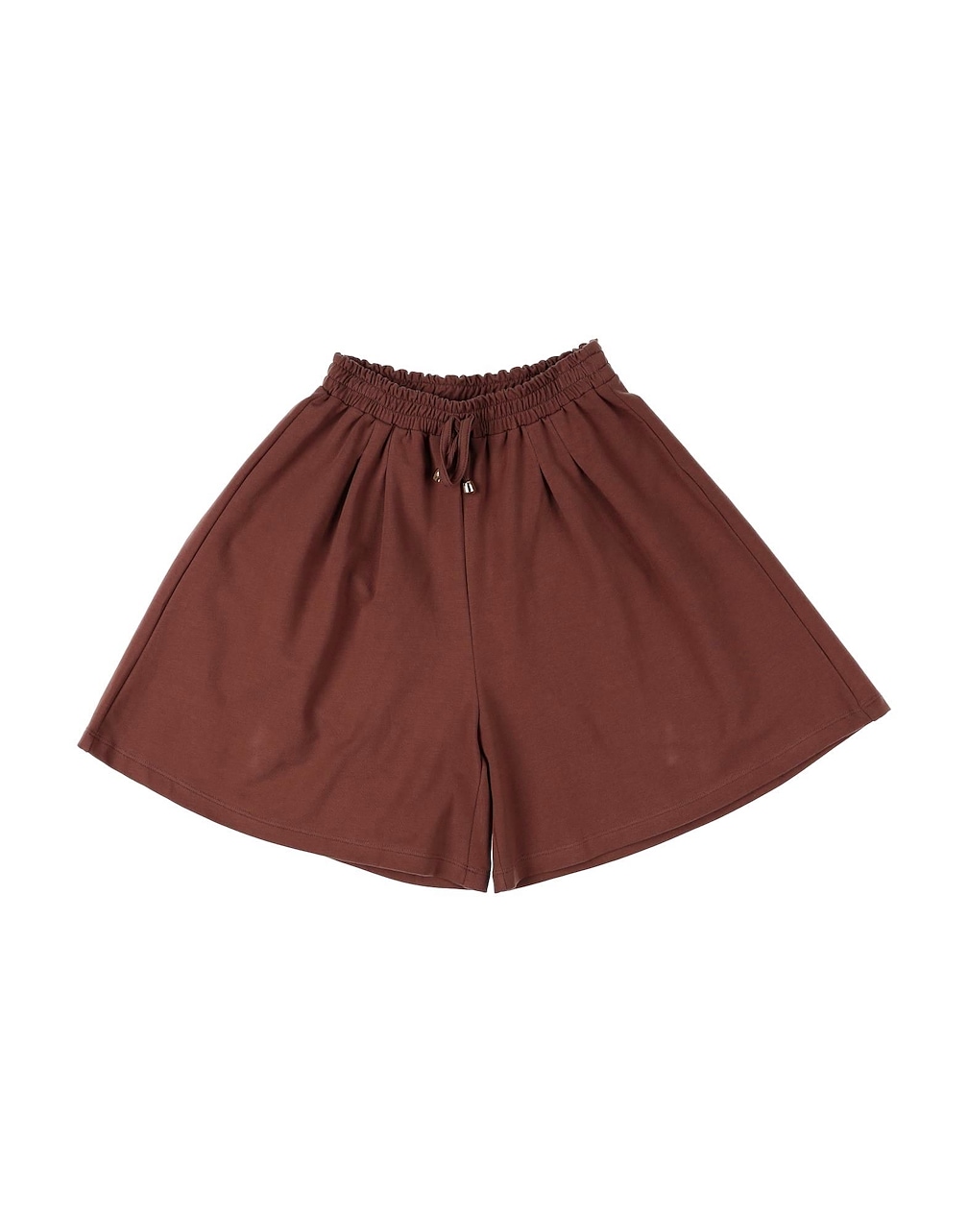 MARIUCCIA - Shorts e bermuda