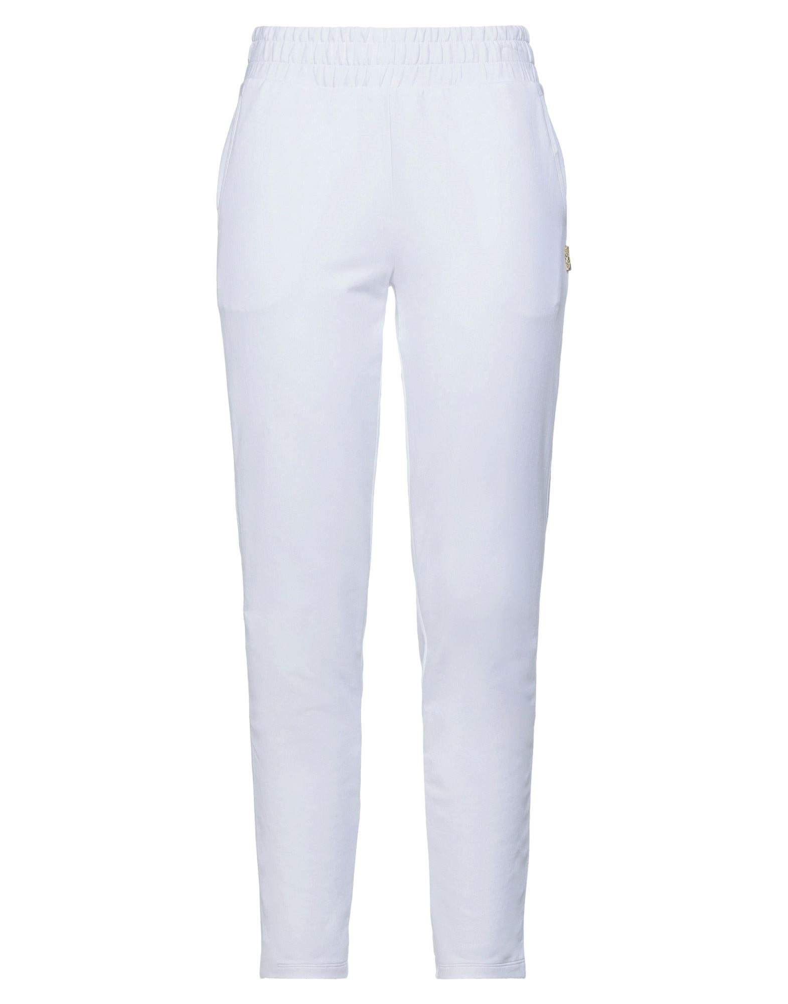 PLEIN SPORT - Pantalons