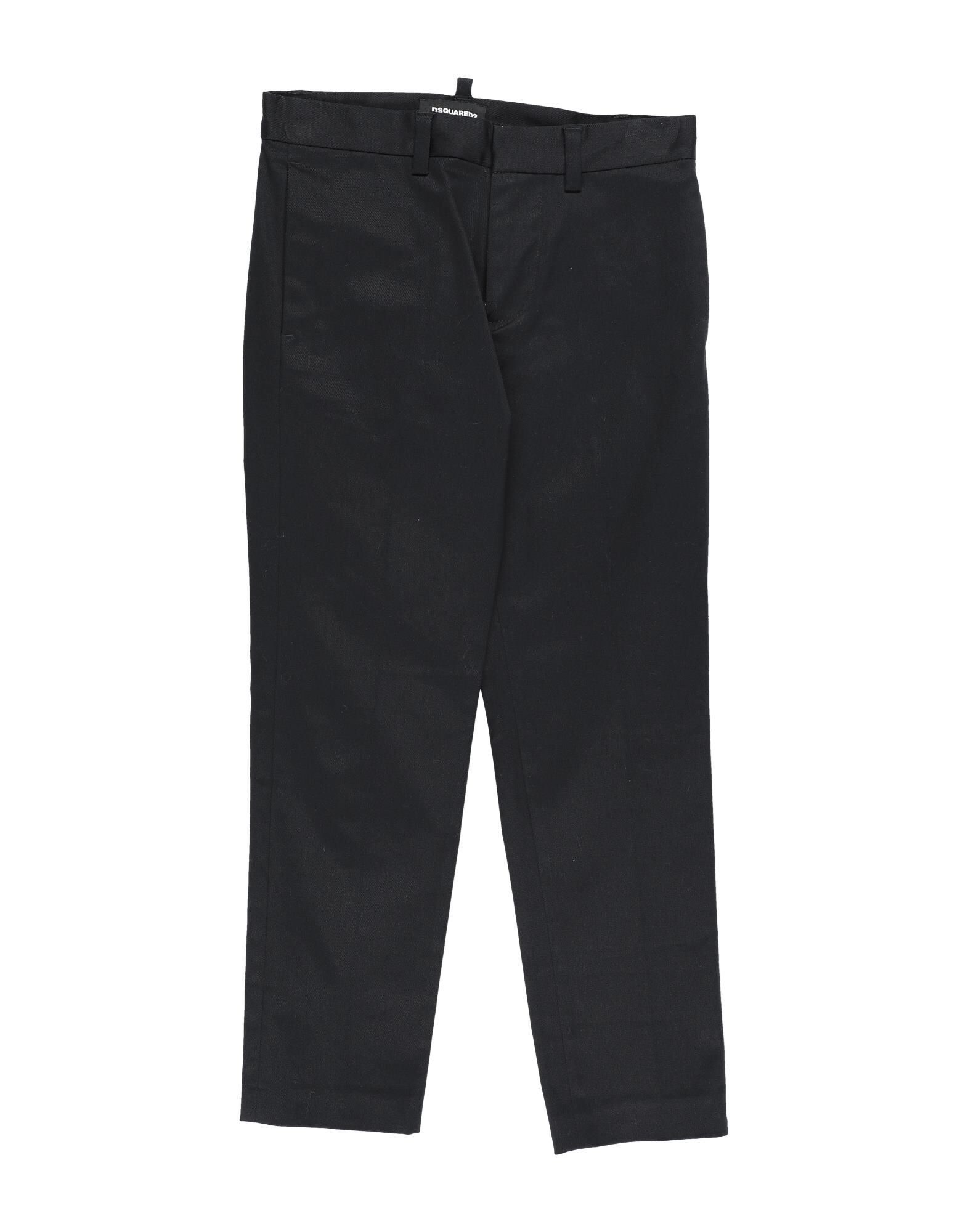 DSQUARED2 - Trousers