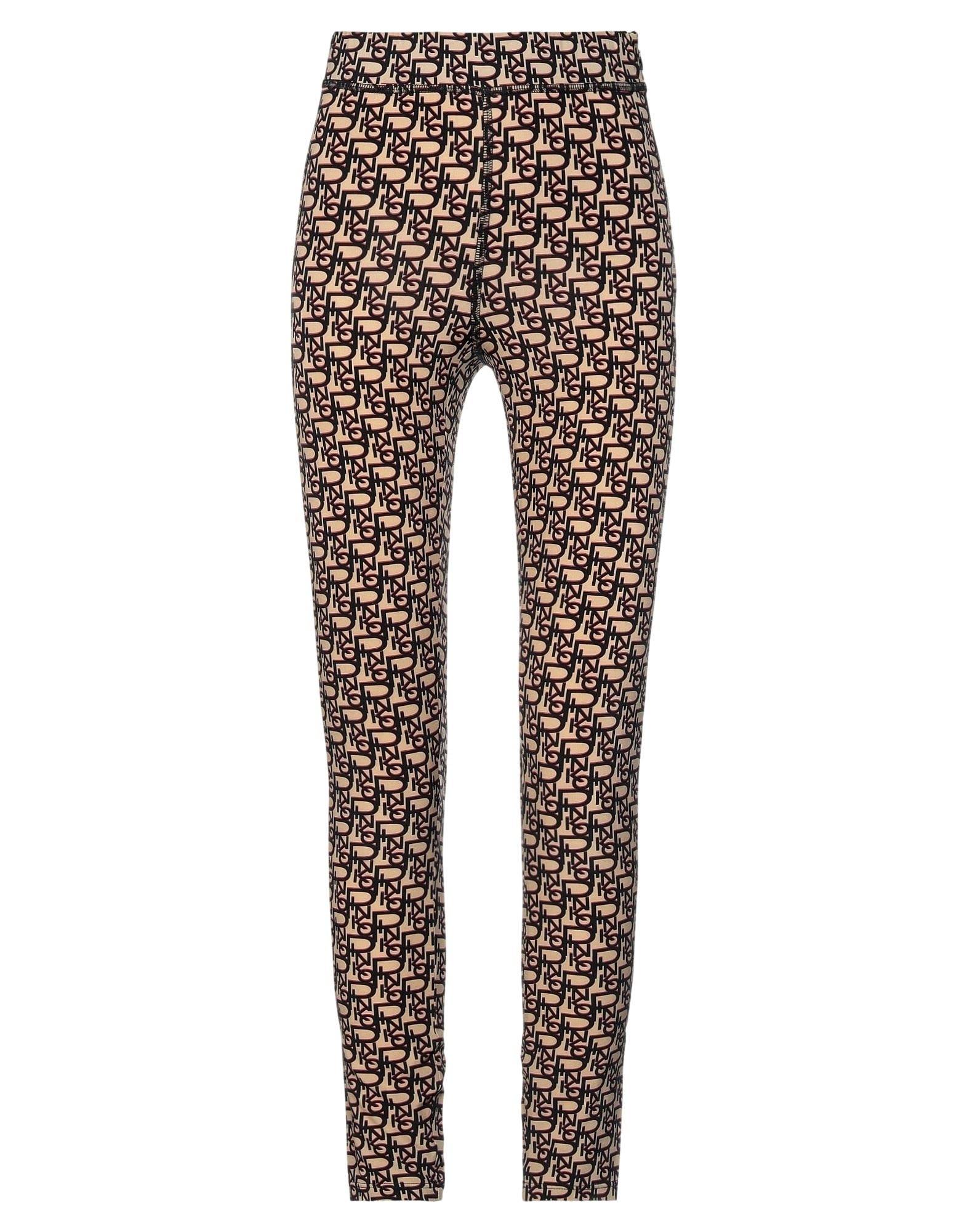 PINKO - Leggings
