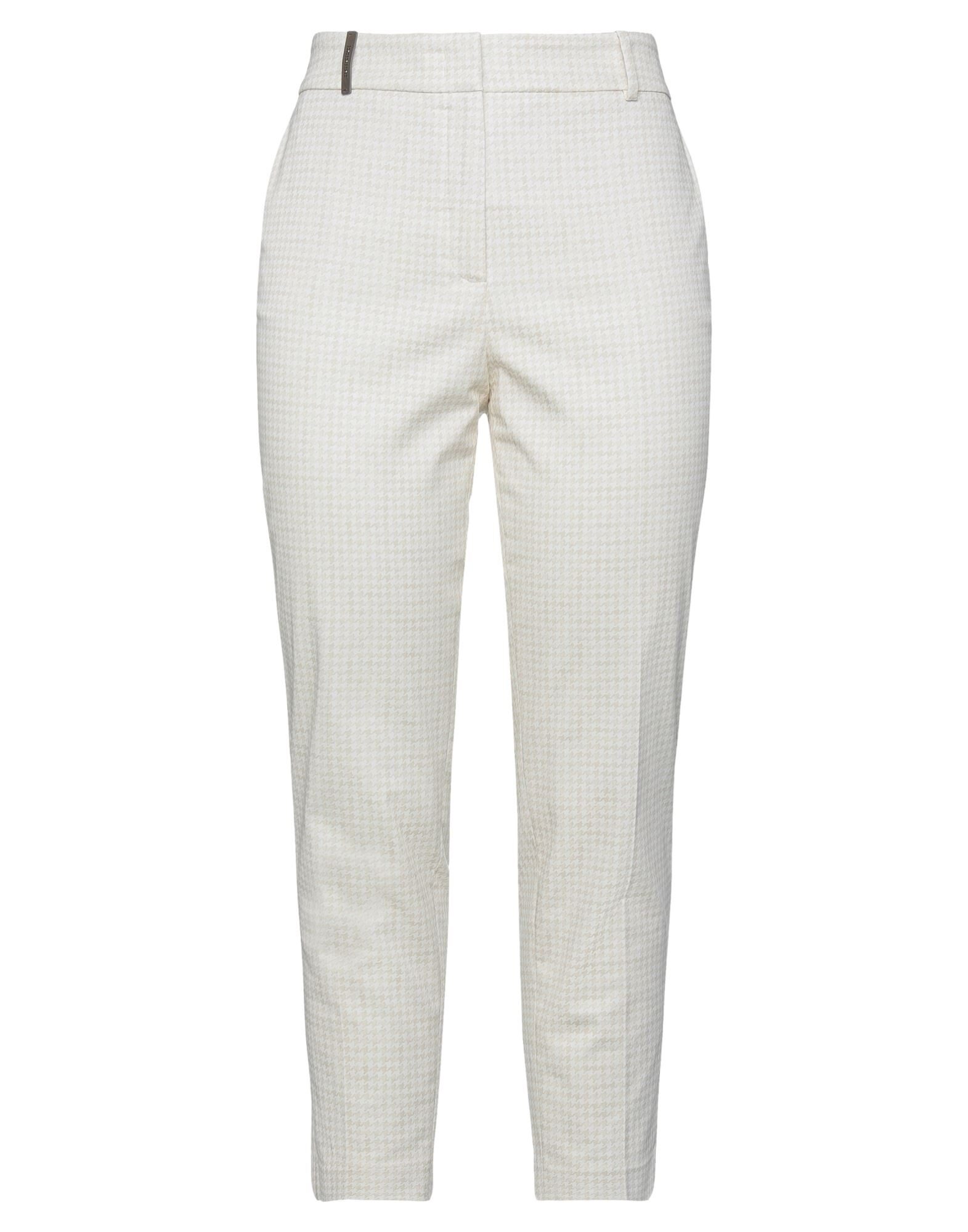 PESERICO - Pantaloni