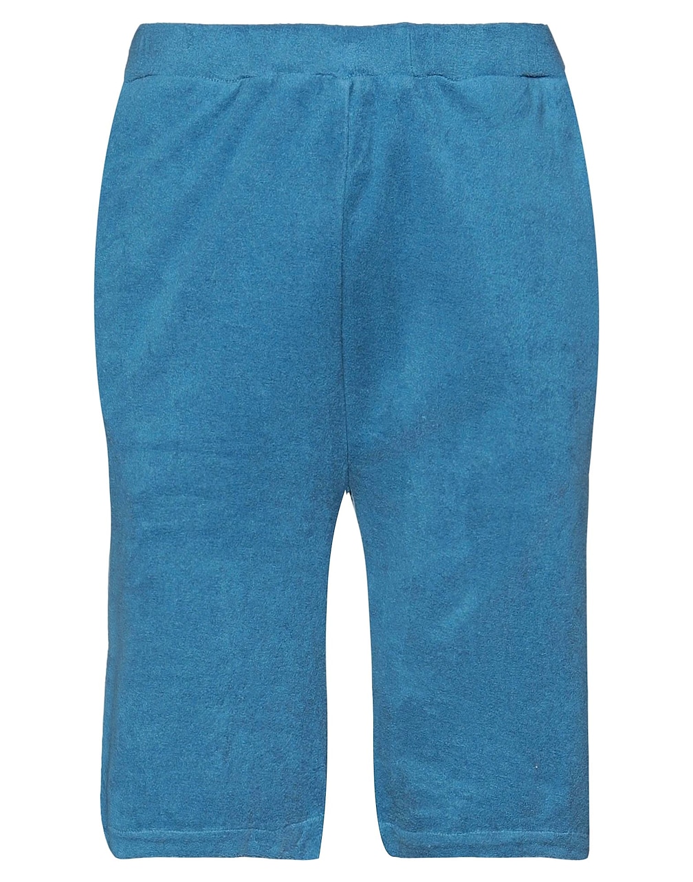 MAJESTIC FILATURES - Shorts & Bermuda Shorts