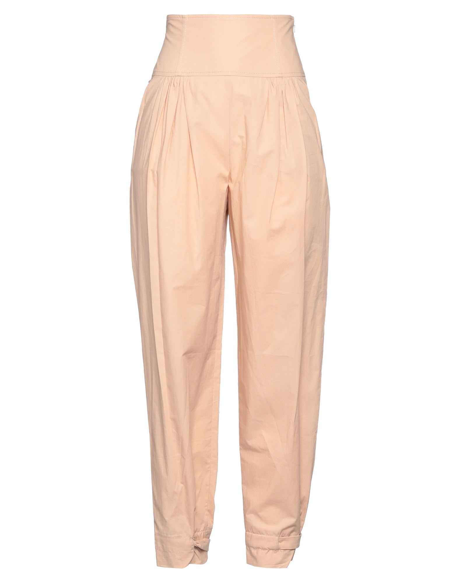ALBERTA FERRETTI - Pantalons