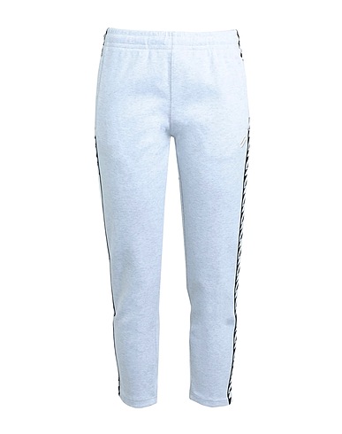 SUPERDRY Pantalone SUPERDRY CODE TAPE TRACKPANT
 Grigio 52% Cotone, 48% Poliestere