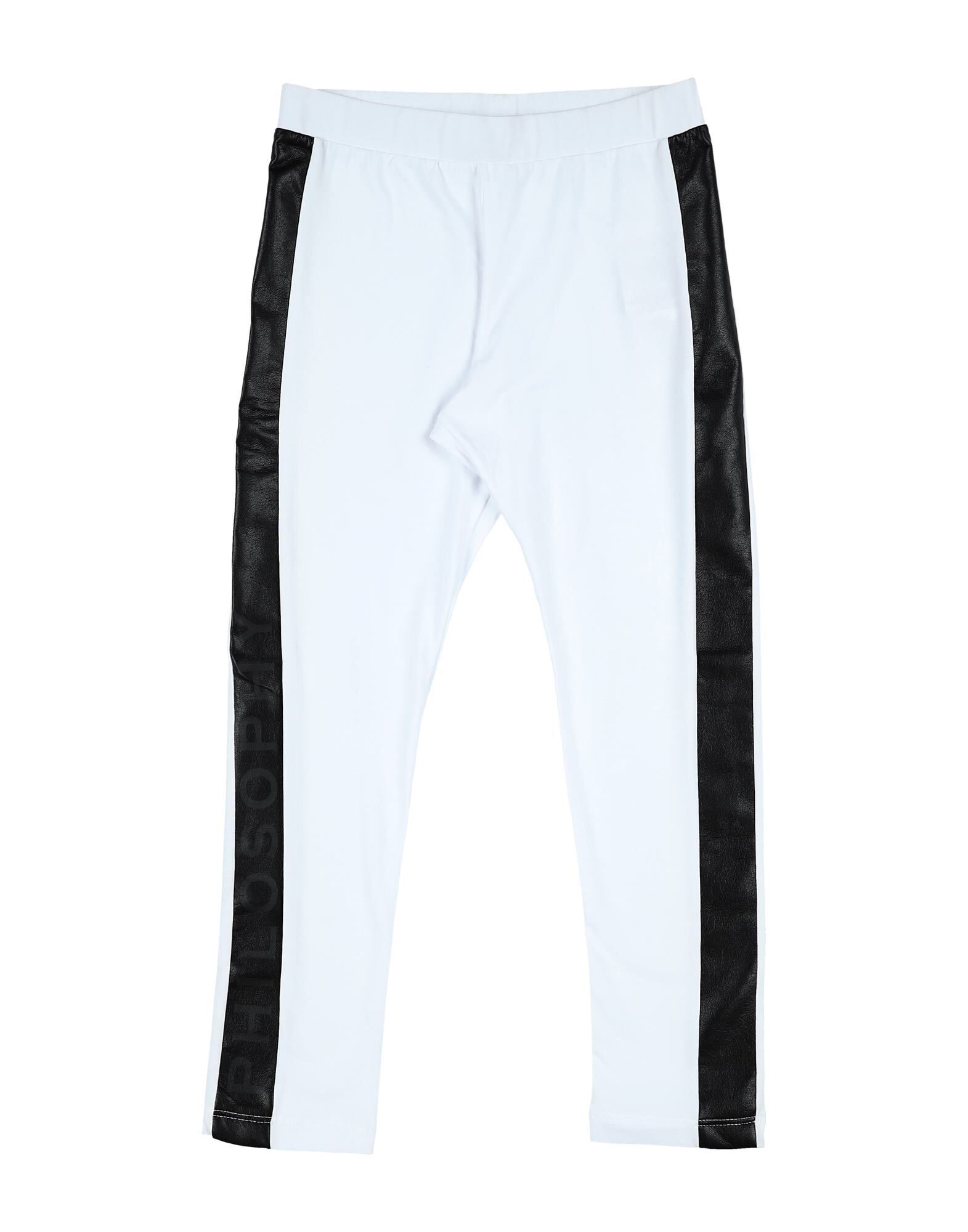 PHILOSOPHY di LORENZO SERAFINI - Κολάν