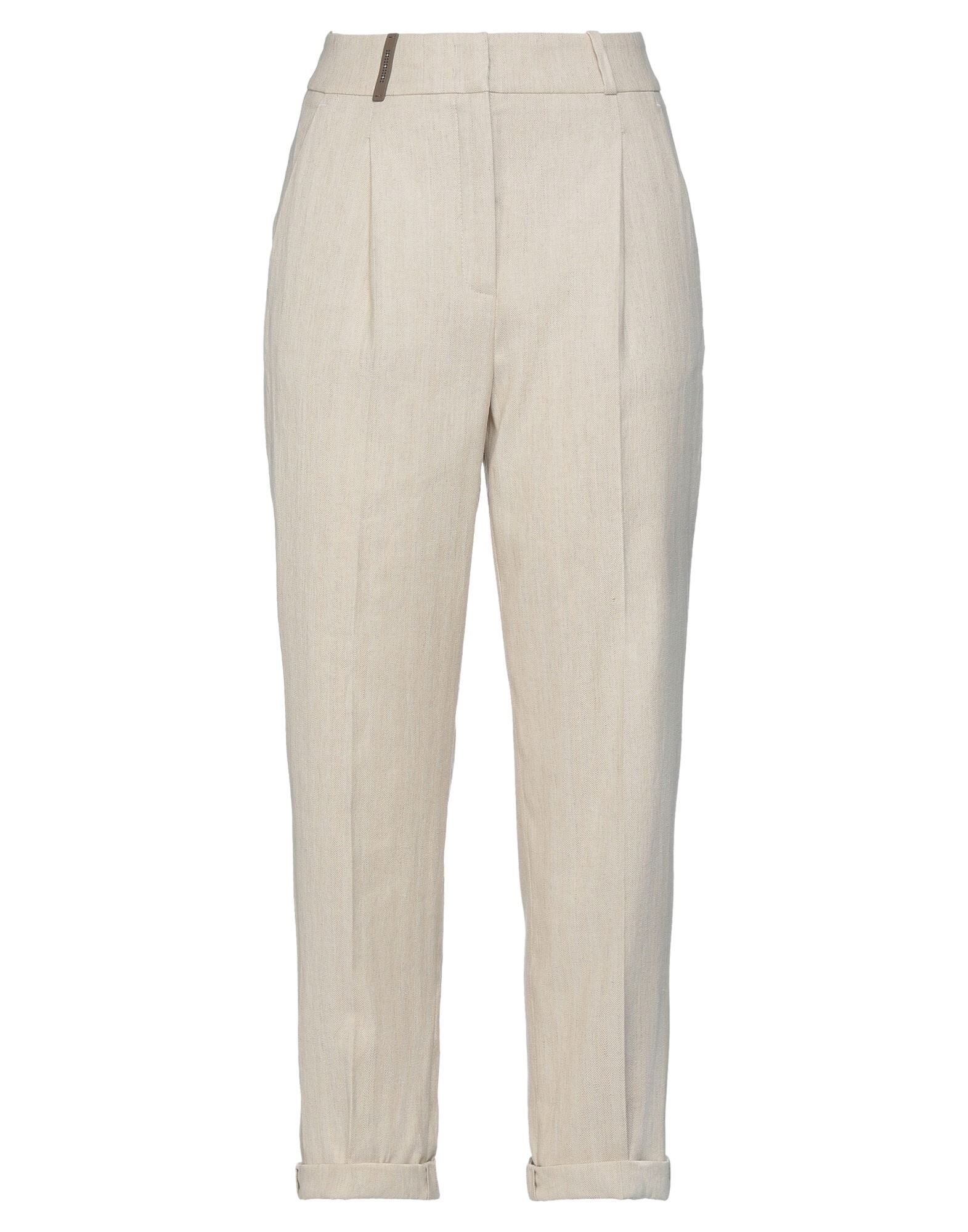 PESERICO - パンツ