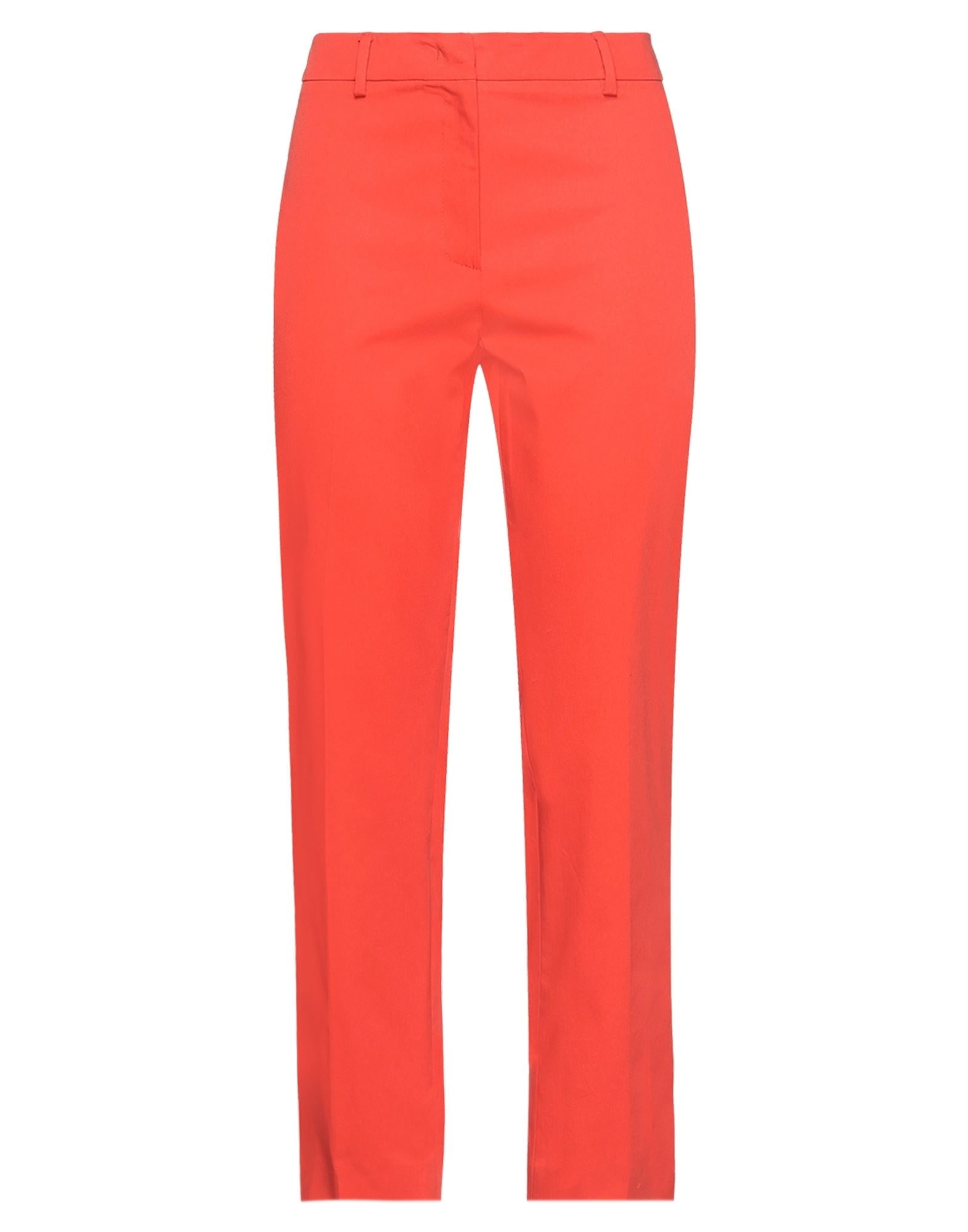 WEEKEND MAX MARA - Pants