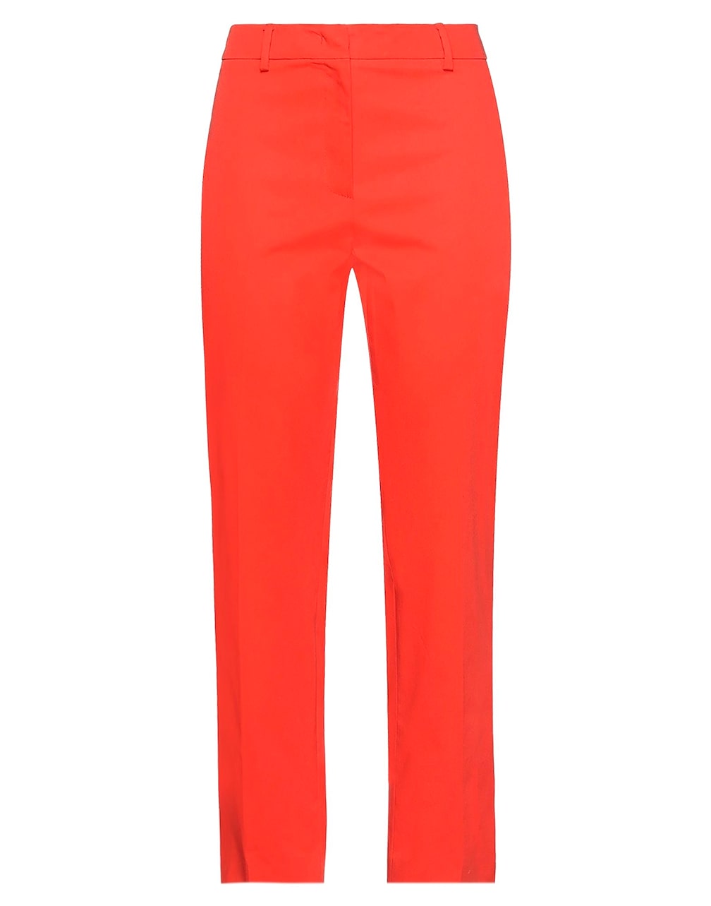 WEEKEND MAX MARA - Pants