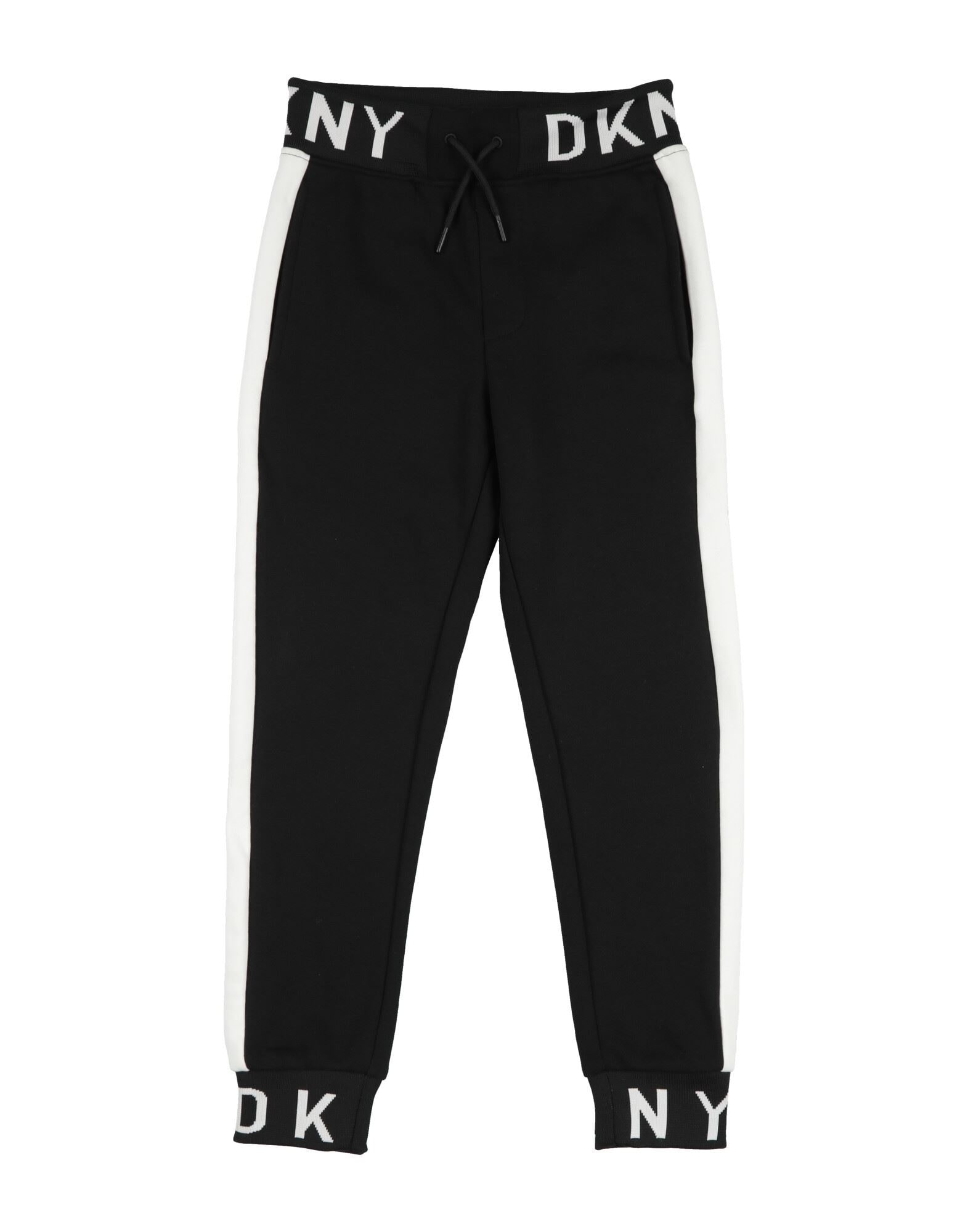 DKNY - Pants