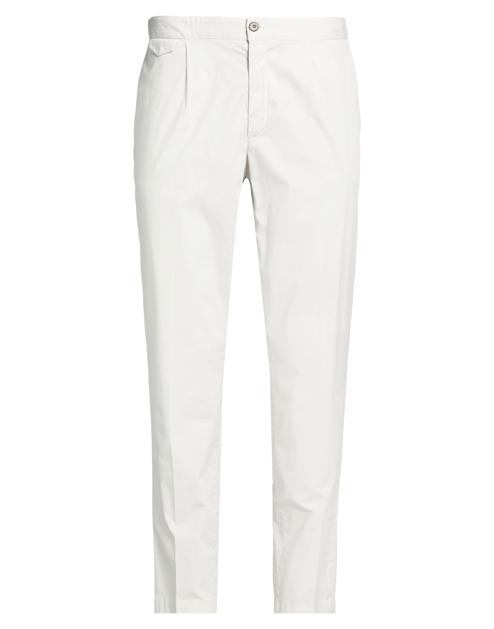 DEVORE INCIPIT - Pants