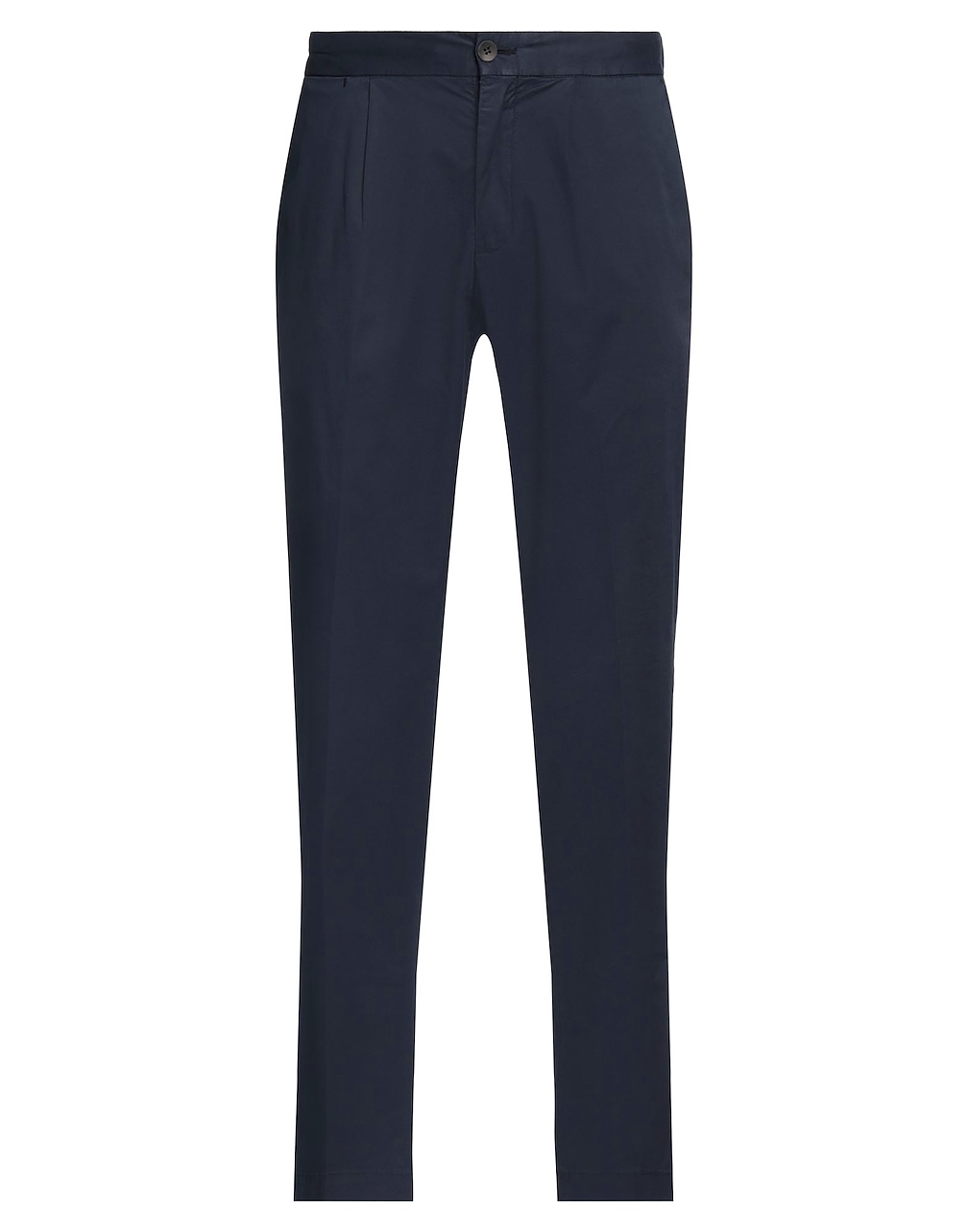 DEVORE INCIPIT - Hosen