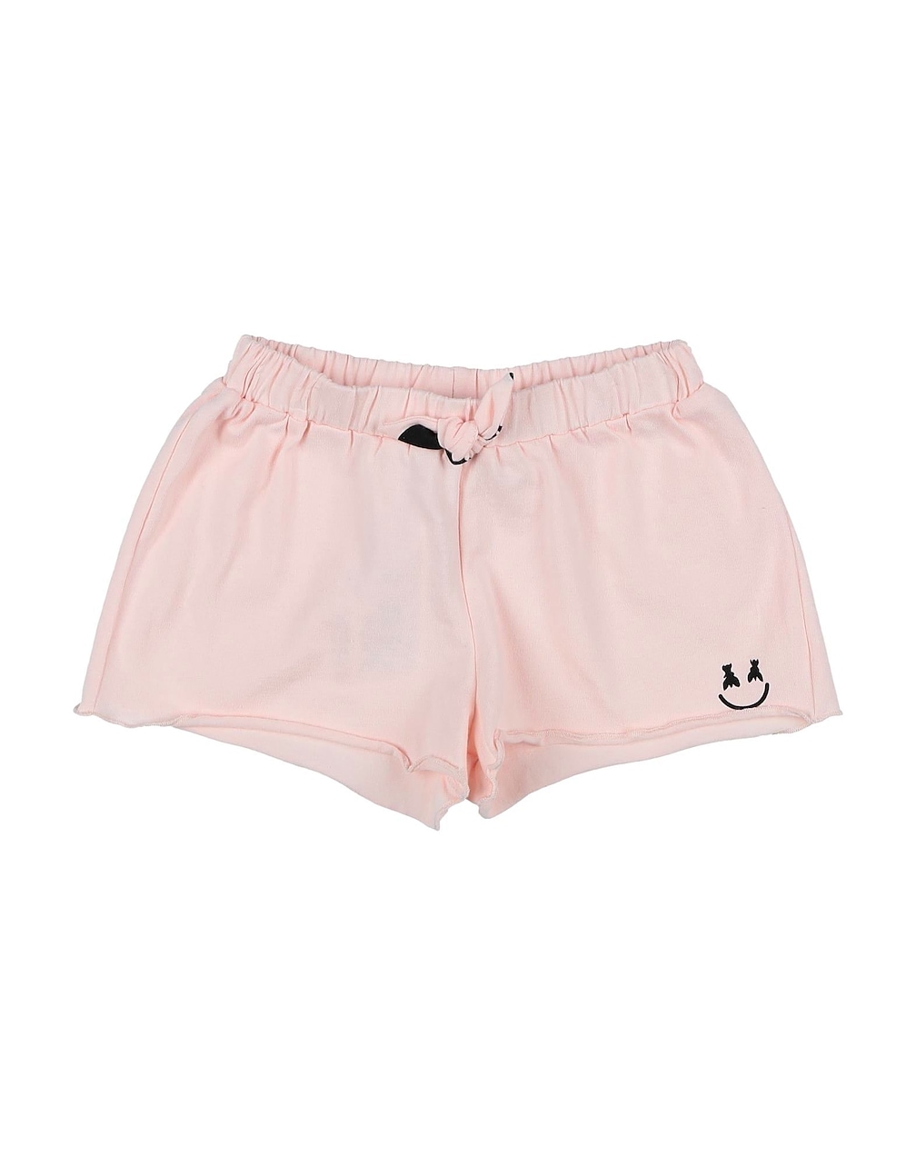 PATRIZIA PEPE - Shorts & Bermuda Shorts